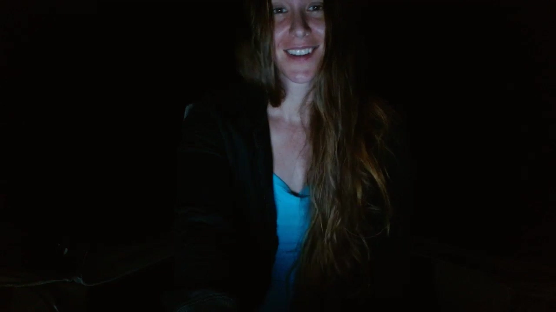 Gallery image thumbnail from GirlOffGrid's myfreecams stream on, 09/23/2024, 03:32 image 8 of 20