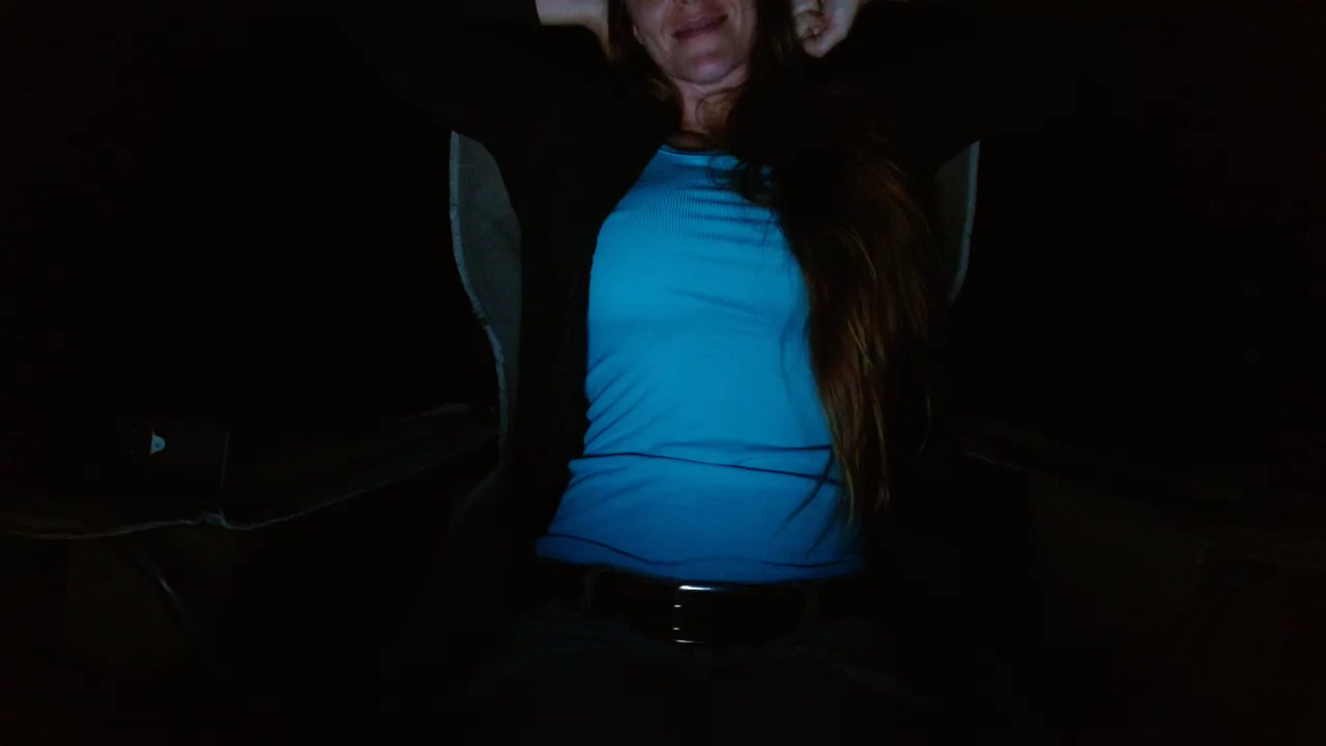 Gallery image thumbnail from GirlOffGrid's myfreecams stream on, 09/23/2024, 03:32 image 9 of 20