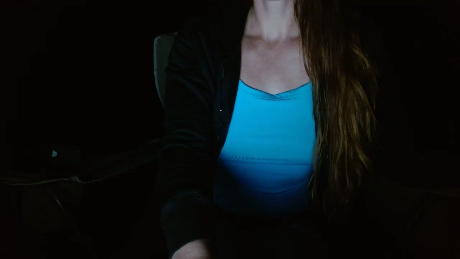 Gallery image thumbnail from GirlOffGrid's myfreecams stream on, 09/23/2024, 03:32 image 10 of 20