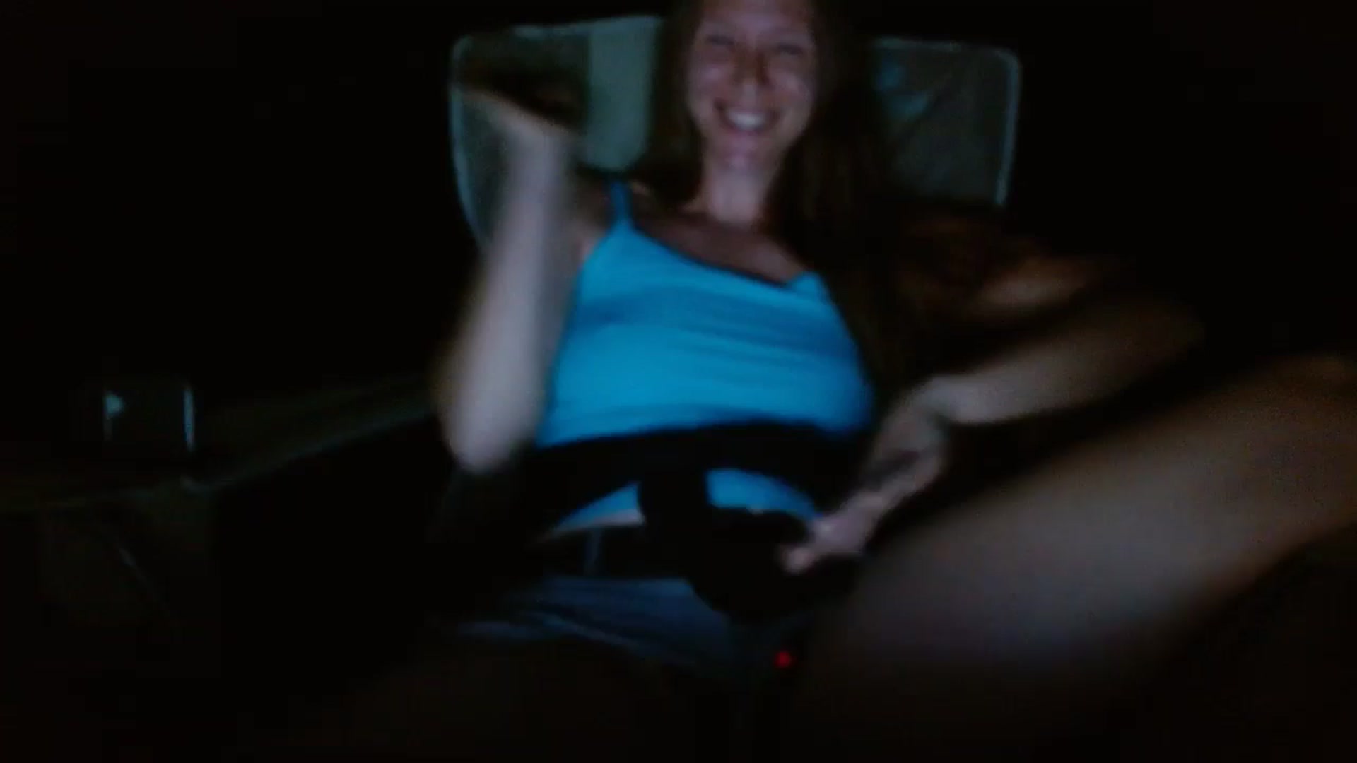 Gallery image thumbnail from GirlOffGrid's myfreecams stream on, 09/23/2024, 03:32 image 19 of 20