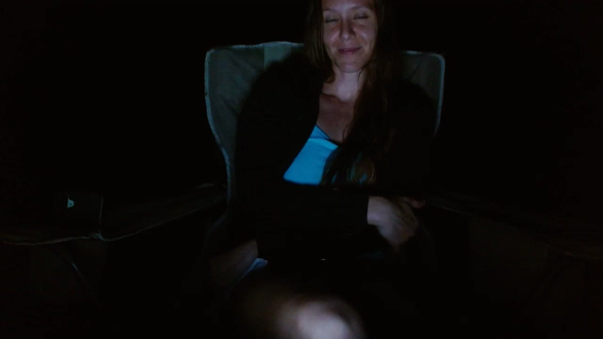 Gallery image thumbnail from GirlOffGrid's myfreecams stream on, 09/23/2024, 03:32 image 13 of 20