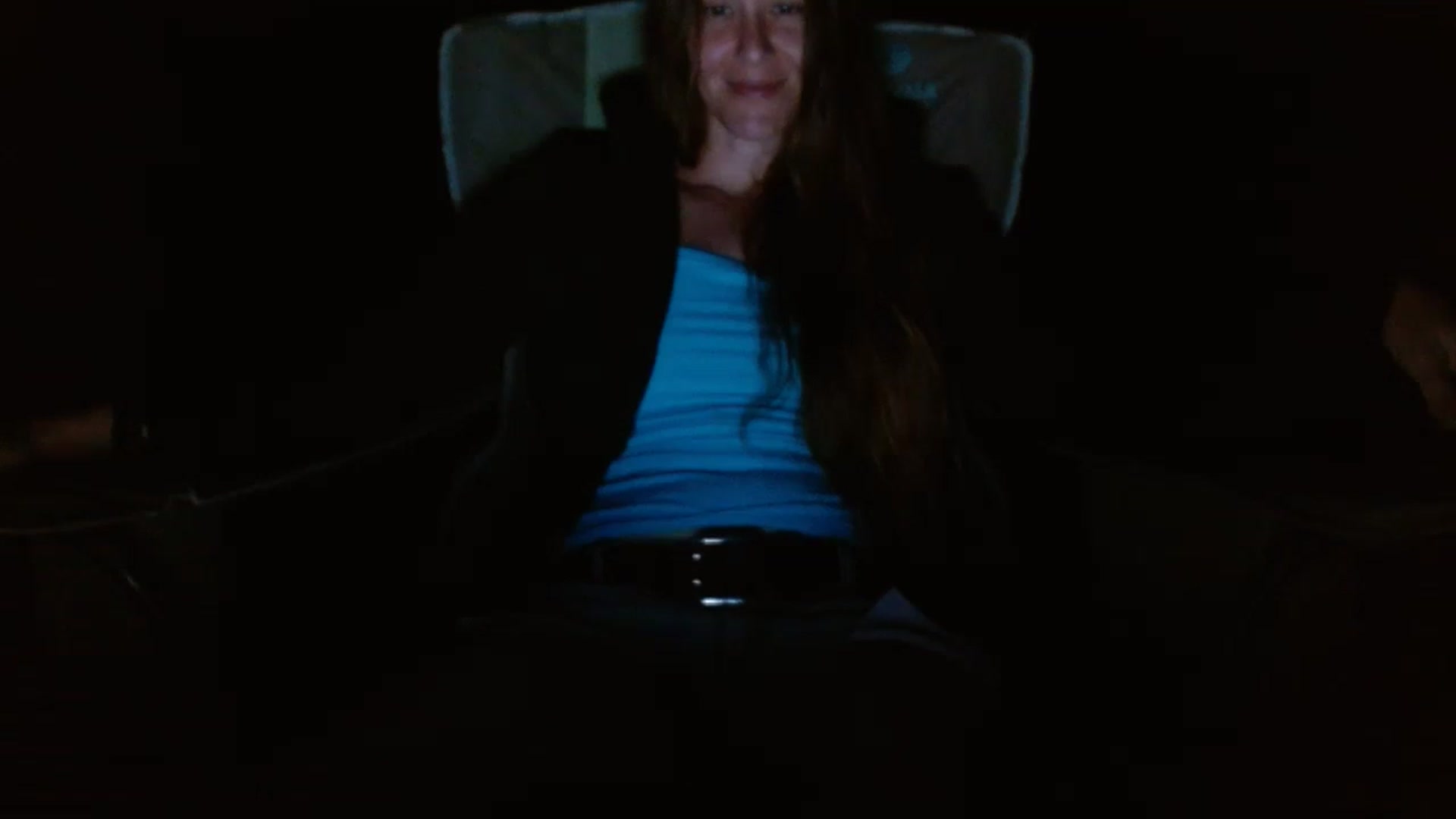 Gallery image thumbnail from GirlOffGrid's myfreecams stream on, 09/23/2024, 03:32 image 2 of 20