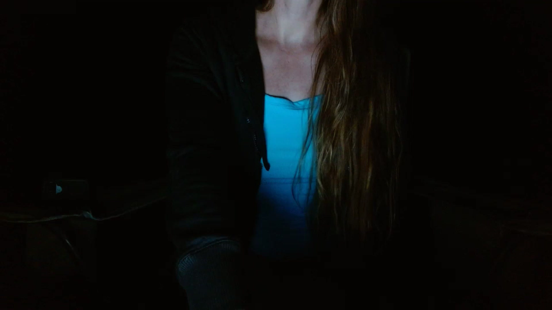 Gallery image thumbnail from GirlOffGrid's myfreecams stream on, 09/23/2024, 03:32 image 14 of 20
