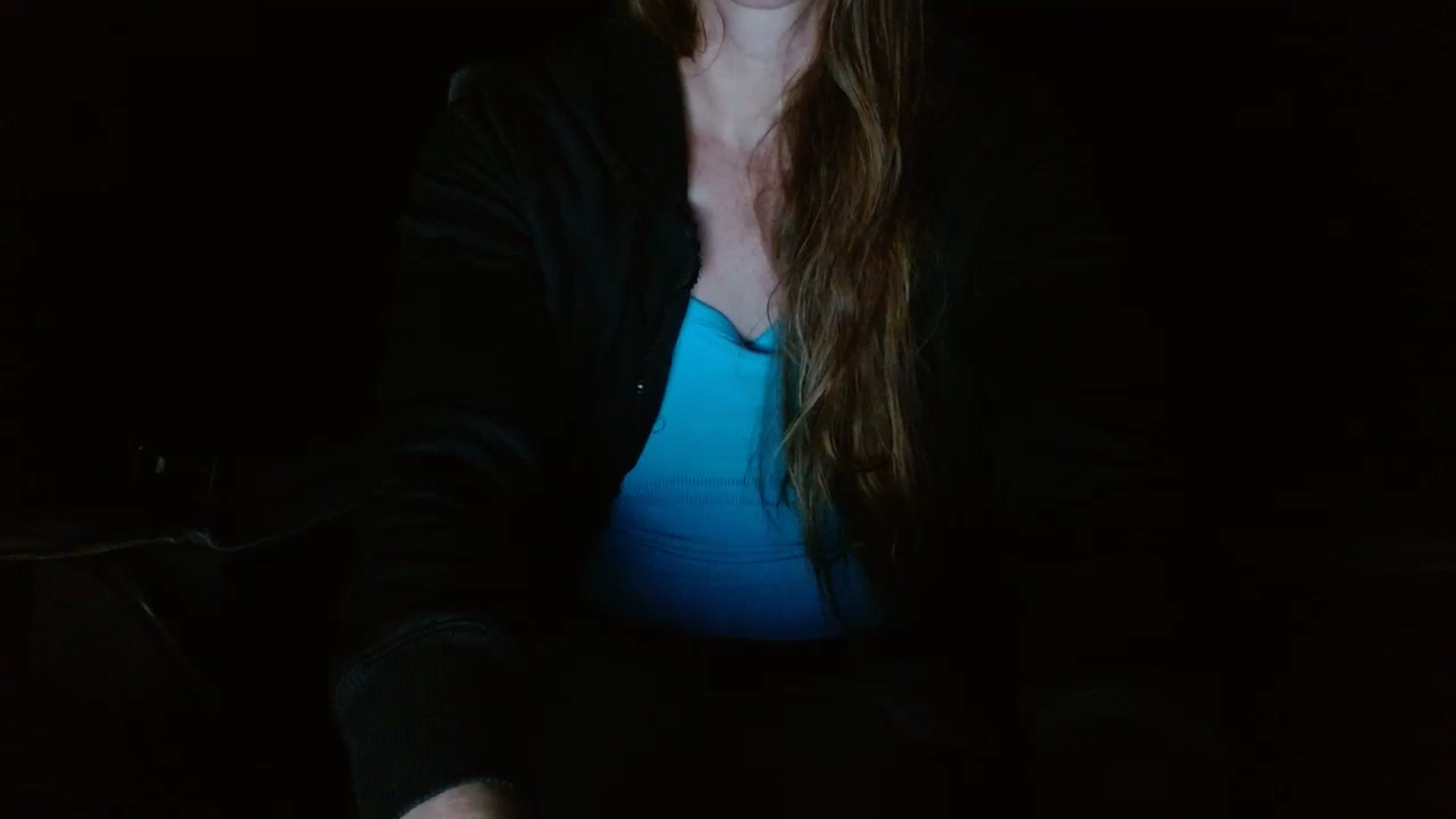 Gallery image thumbnail from GirlOffGrid's myfreecams stream on, 09/23/2024, 03:32 image 7 of 20