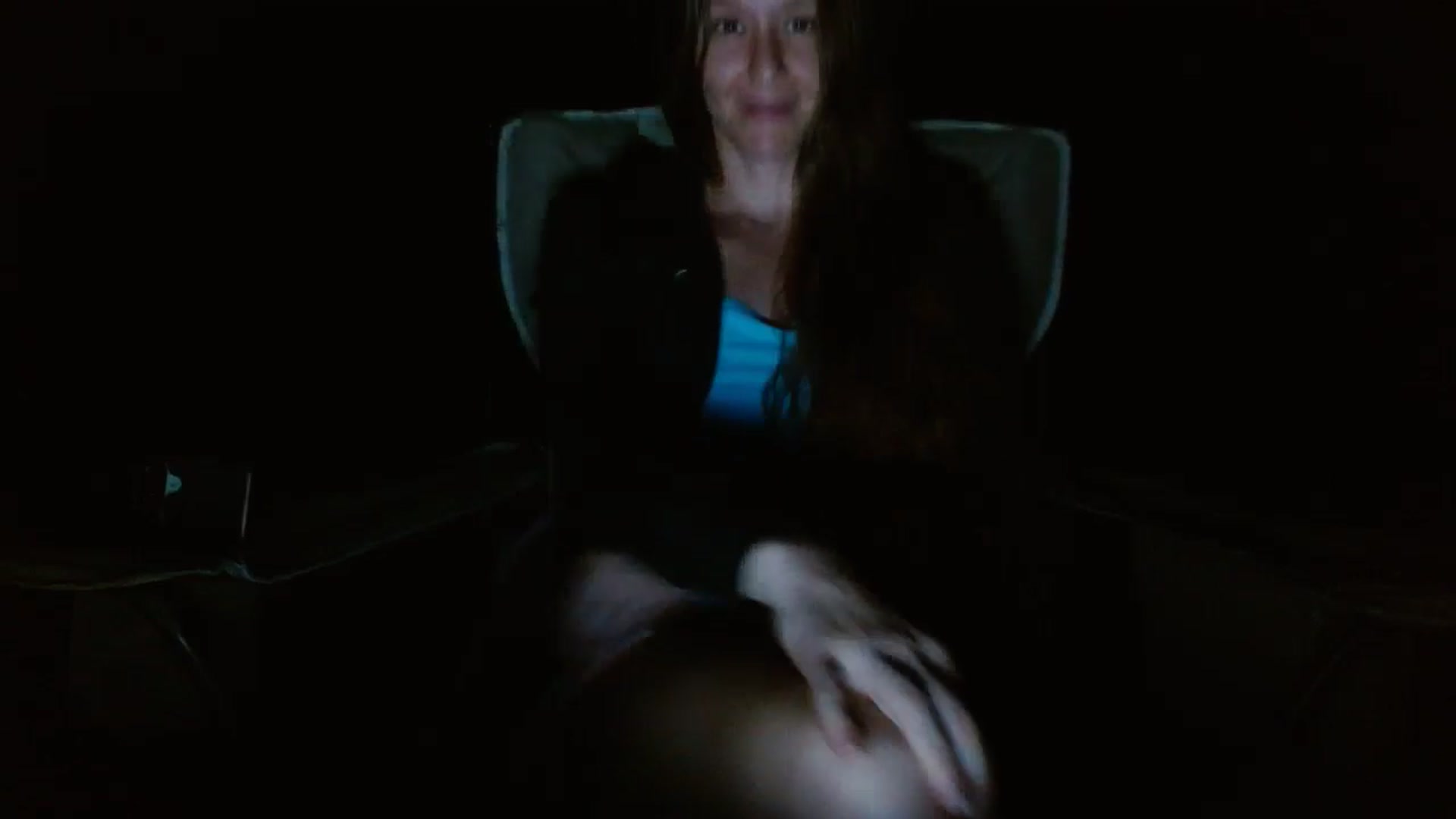 Gallery image thumbnail from GirlOffGrid's myfreecams stream on, 09/23/2024, 03:32 image 12 of 20