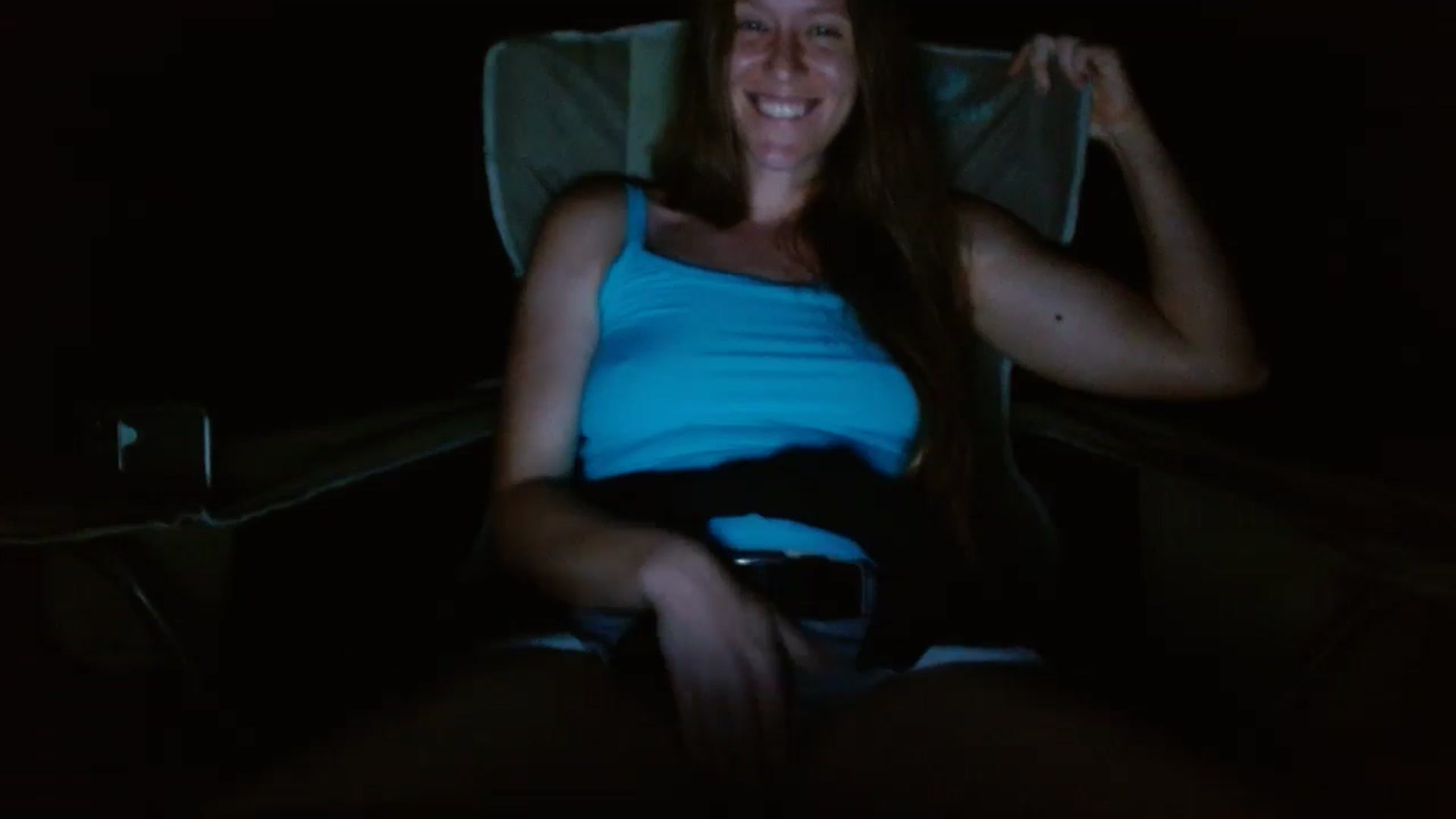 Gallery image thumbnail from GirlOffGrid's myfreecams stream on, 09/23/2024, 03:32 image 17 of 20