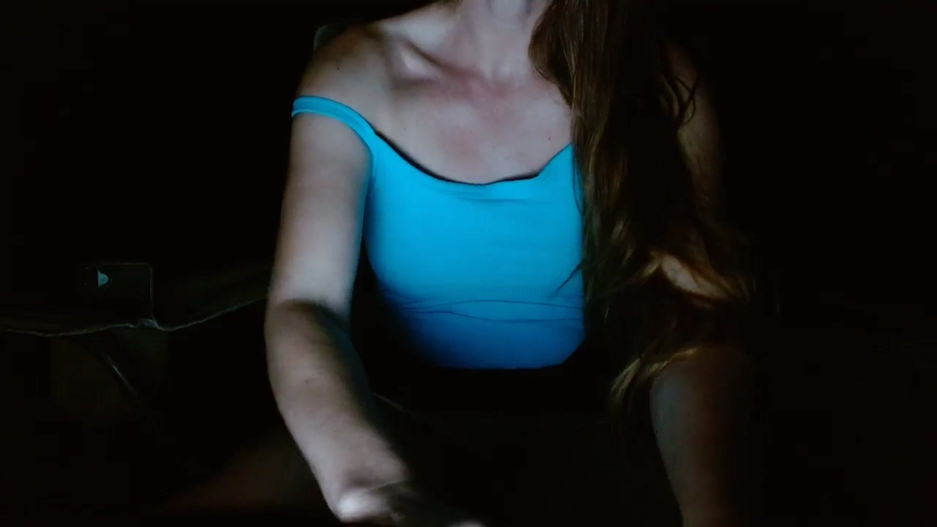 Gallery image thumbnail from GirlOffGrid's myfreecams stream on, 09/23/2024, 04:00 image 6 of 20