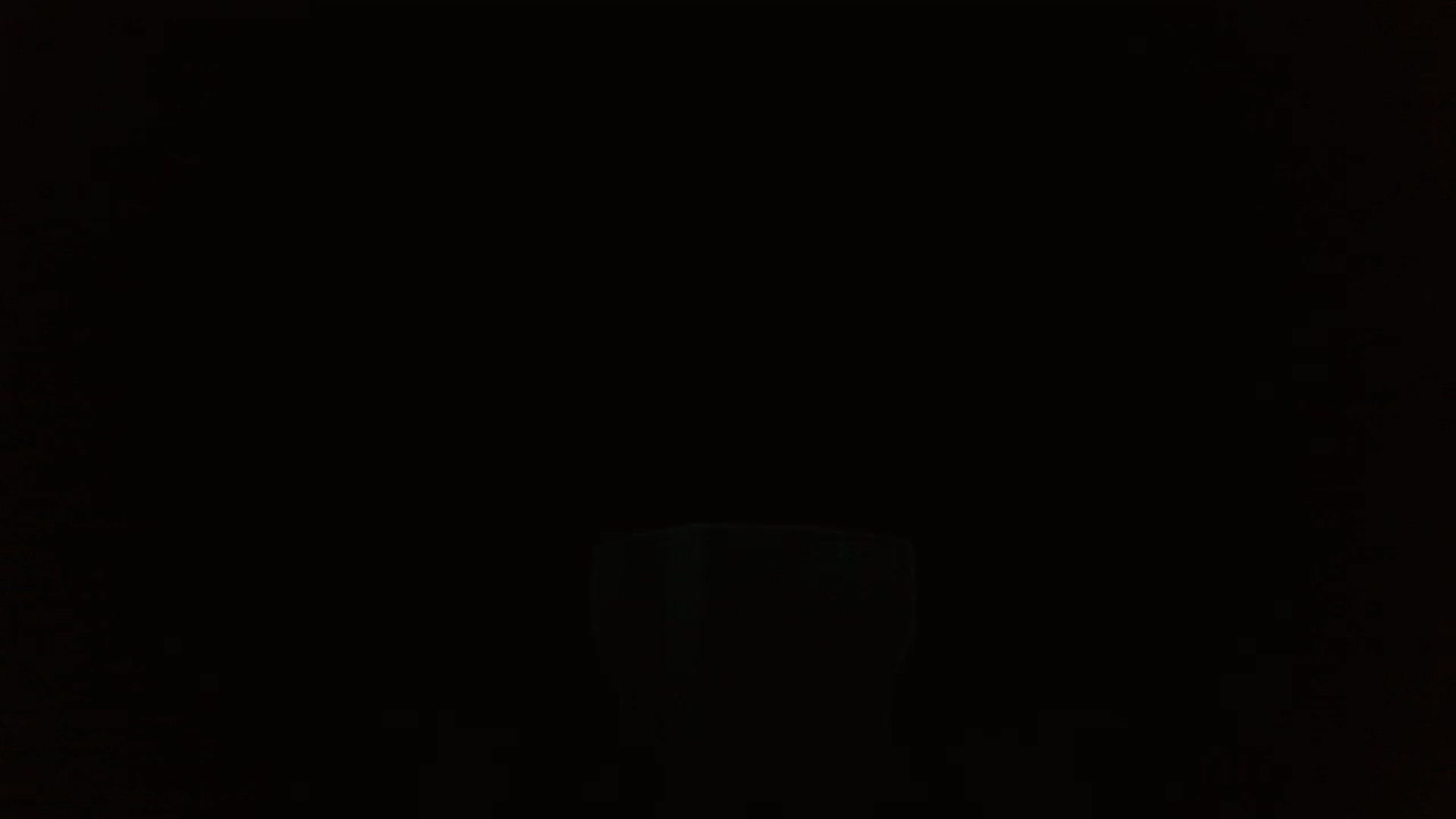Gallery image thumbnail from GirlOffGrid's myfreecams stream on, 09/23/2024, 04:00 image 14 of 20