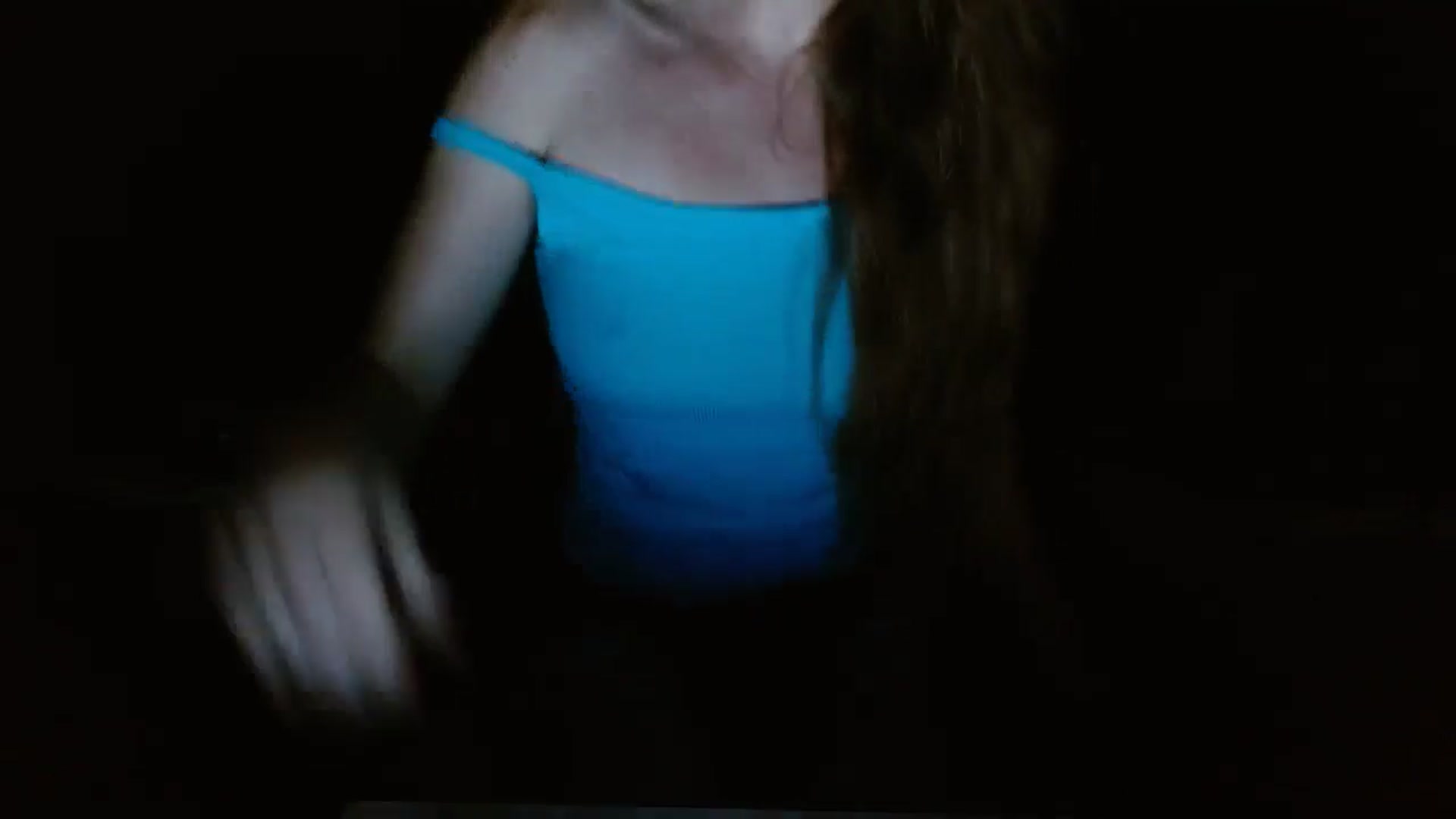 Gallery image thumbnail from GirlOffGrid's myfreecams stream on, 09/23/2024, 04:00 image 16 of 20
