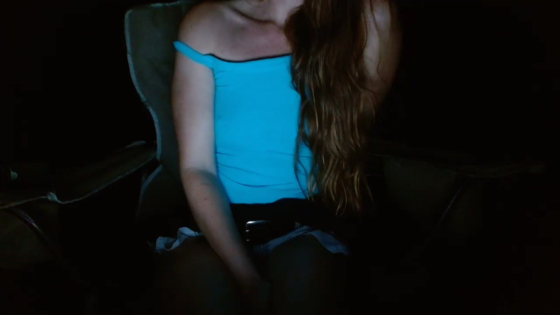 Gallery image thumbnail from GirlOffGrid's myfreecams stream on, 09/23/2024, 05:03 image 16 of 20