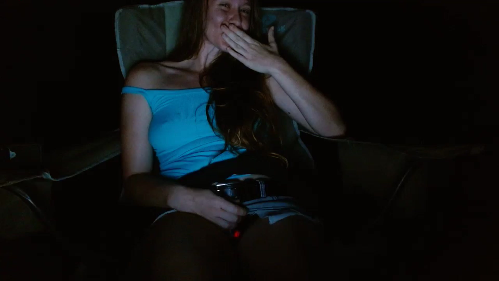 Gallery image thumbnail from GirlOffGrid's myfreecams stream on, 09/23/2024, 05:03 image 10 of 20