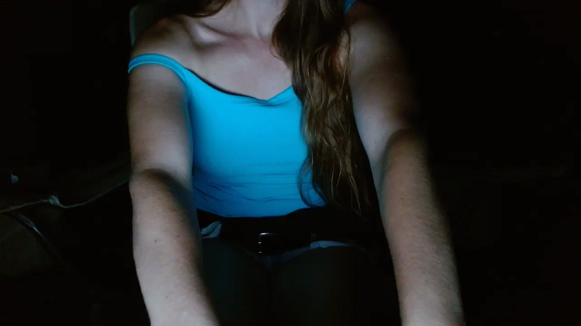 Gallery image thumbnail from GirlOffGrid's myfreecams stream on, 09/23/2024, 05:03 image 15 of 20