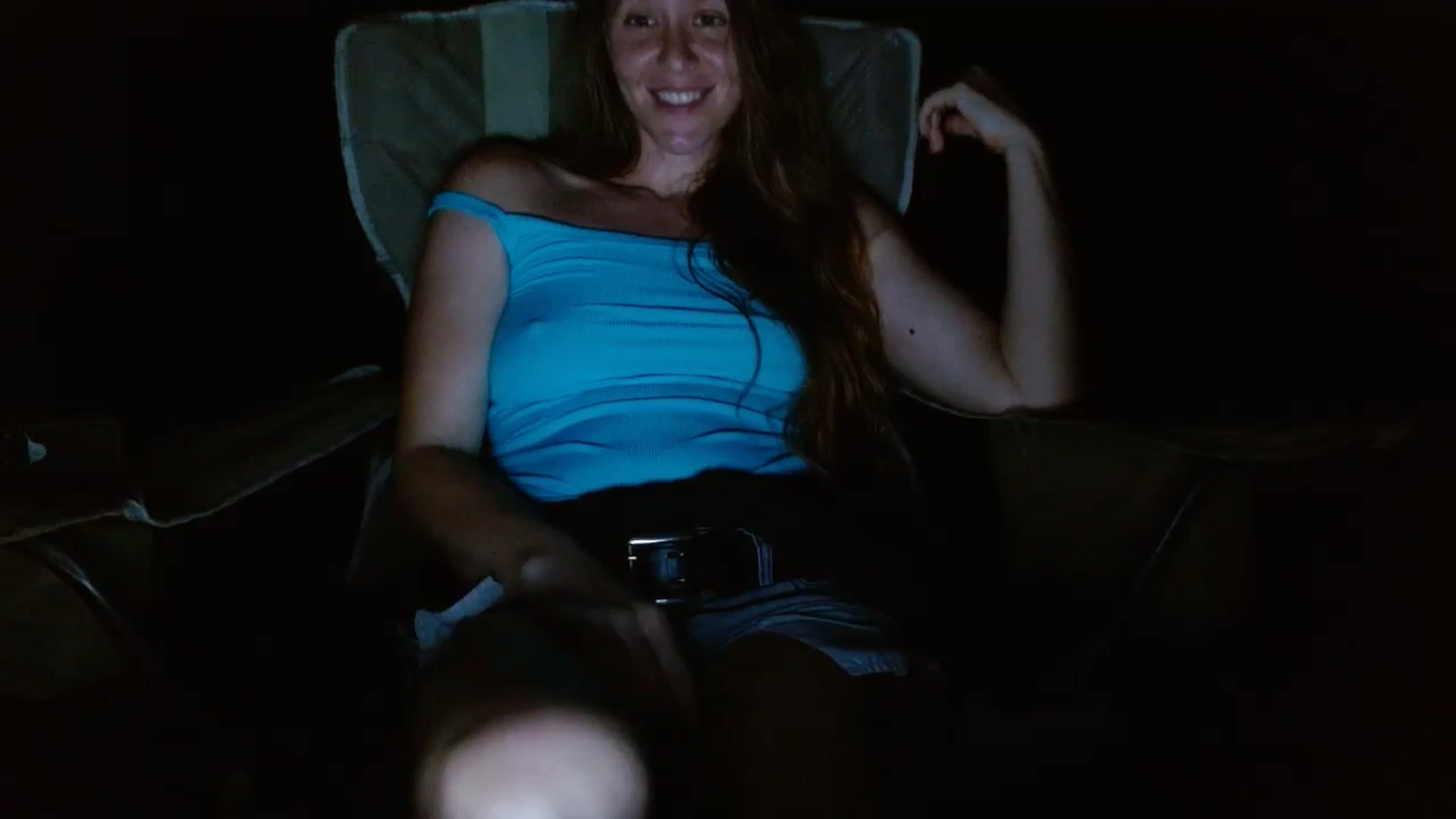 Gallery image thumbnail from GirlOffGrid's myfreecams stream on, 09/23/2024, 05:03 image 18 of 20