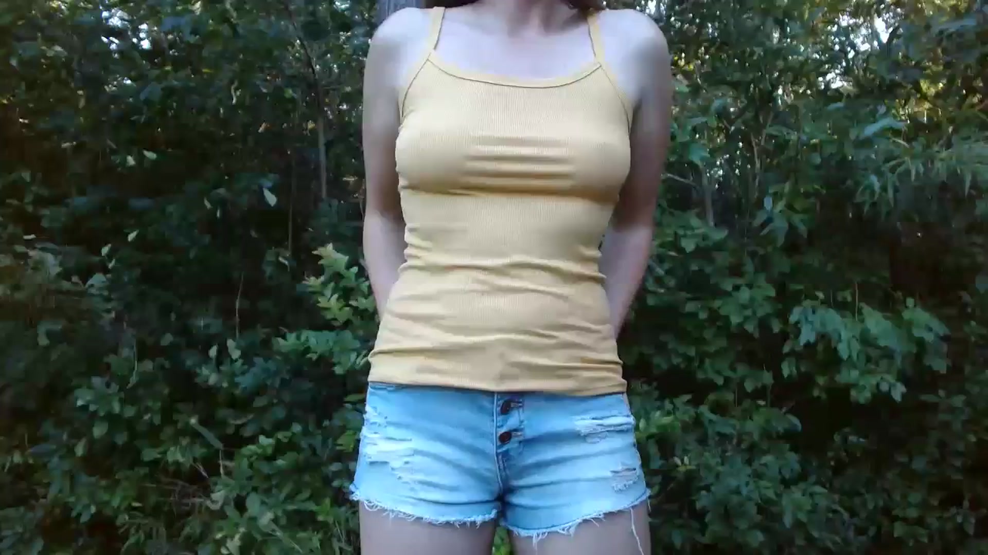 Gallery image thumbnail from GirlOffGrid's myfreecams stream on, 09/23/2024, 22:26 image 1 of 20