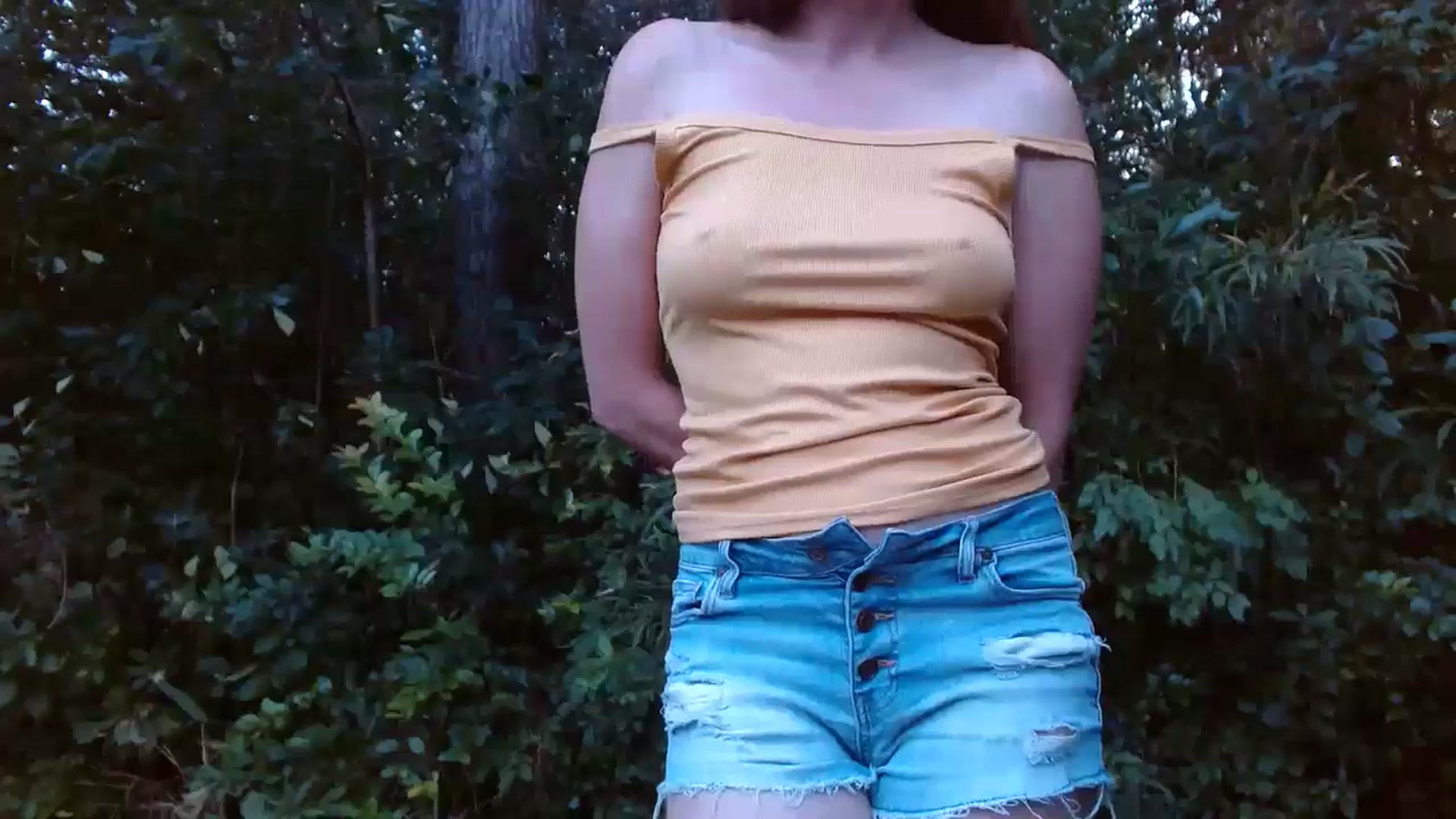 Gallery image thumbnail from GirlOffGrid's myfreecams stream on, 09/23/2024, 22:52 image 20 of 20