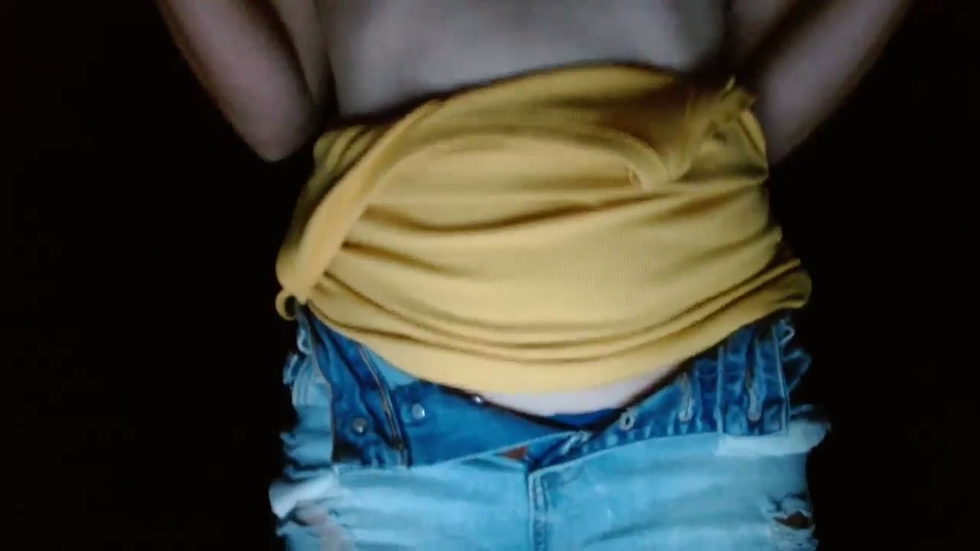 Gallery image thumbnail from GirlOffGrid's myfreecams stream on, 09/24/2024, 24:31 image 17 of 20