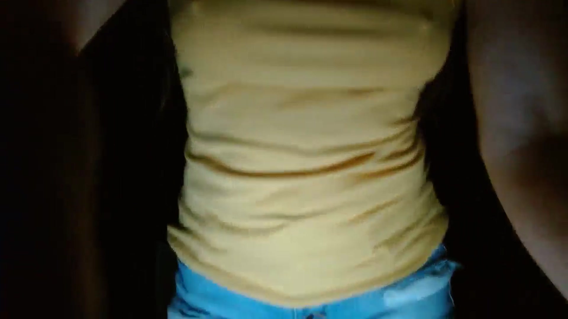 Gallery image thumbnail from GirlOffGrid's myfreecams stream on, 09/24/2024, 24:31 image 19 of 20