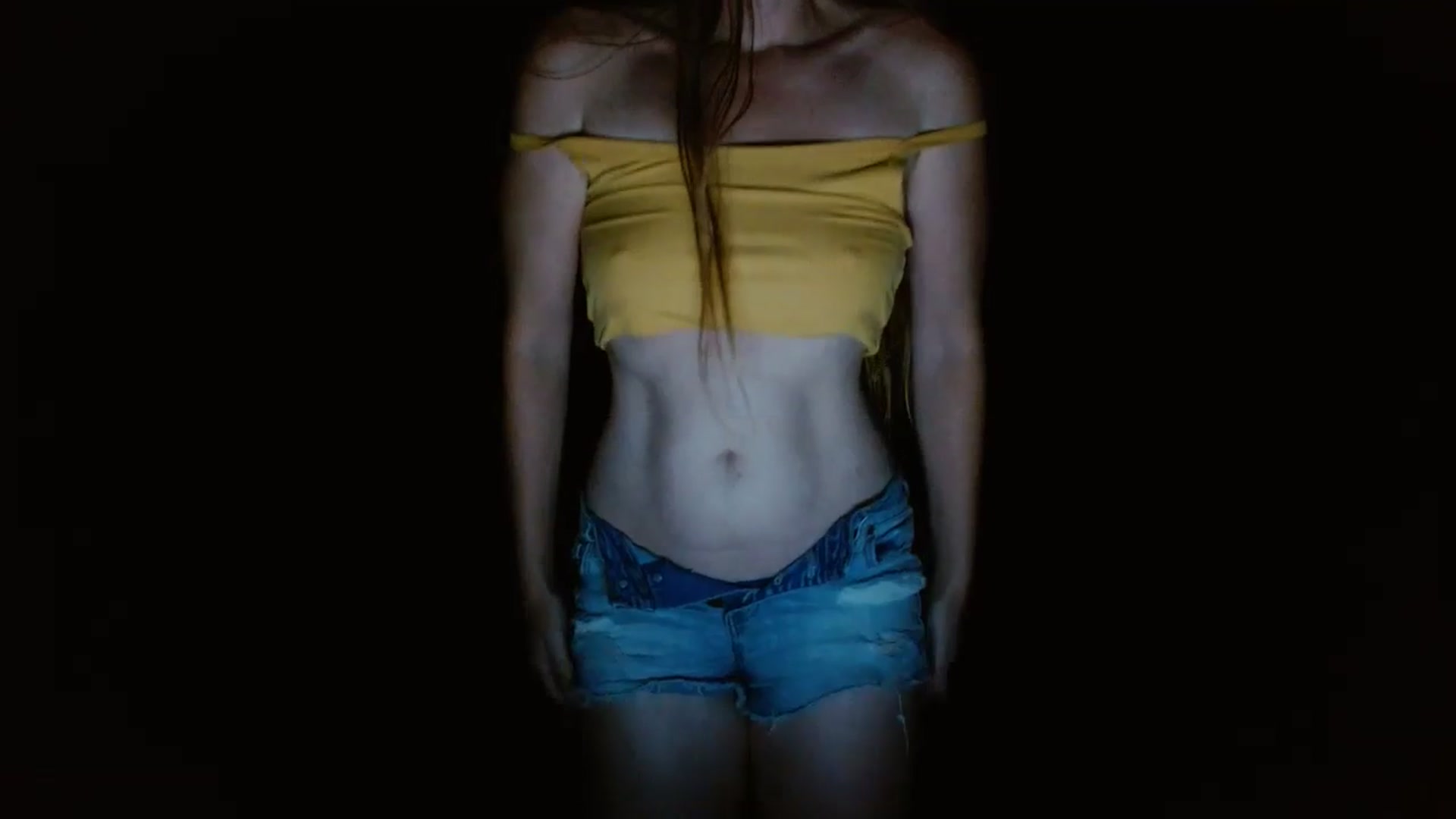 Gallery image thumbnail from GirlOffGrid's myfreecams stream on, 09/24/2024, 24:31 image 13 of 20