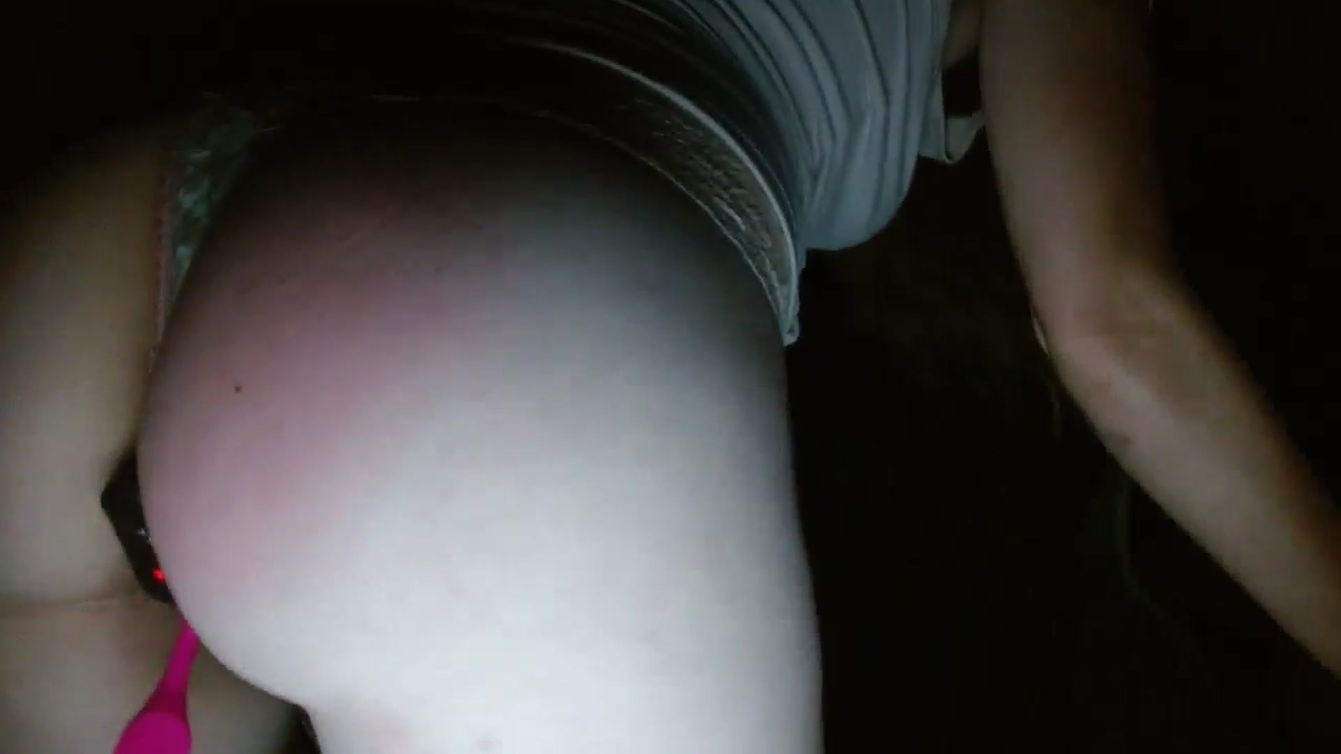Gallery image thumbnail from GirlOffGrid's myfreecams stream on, 09/26/2024, 01:48 image 7 of 20