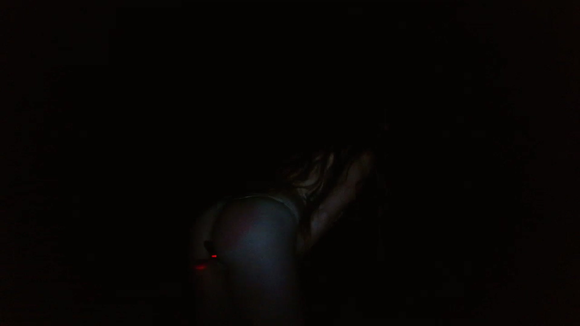 Gallery image thumbnail from GirlOffGrid's myfreecams stream on, 09/26/2024, 02:39 image 6 of 20