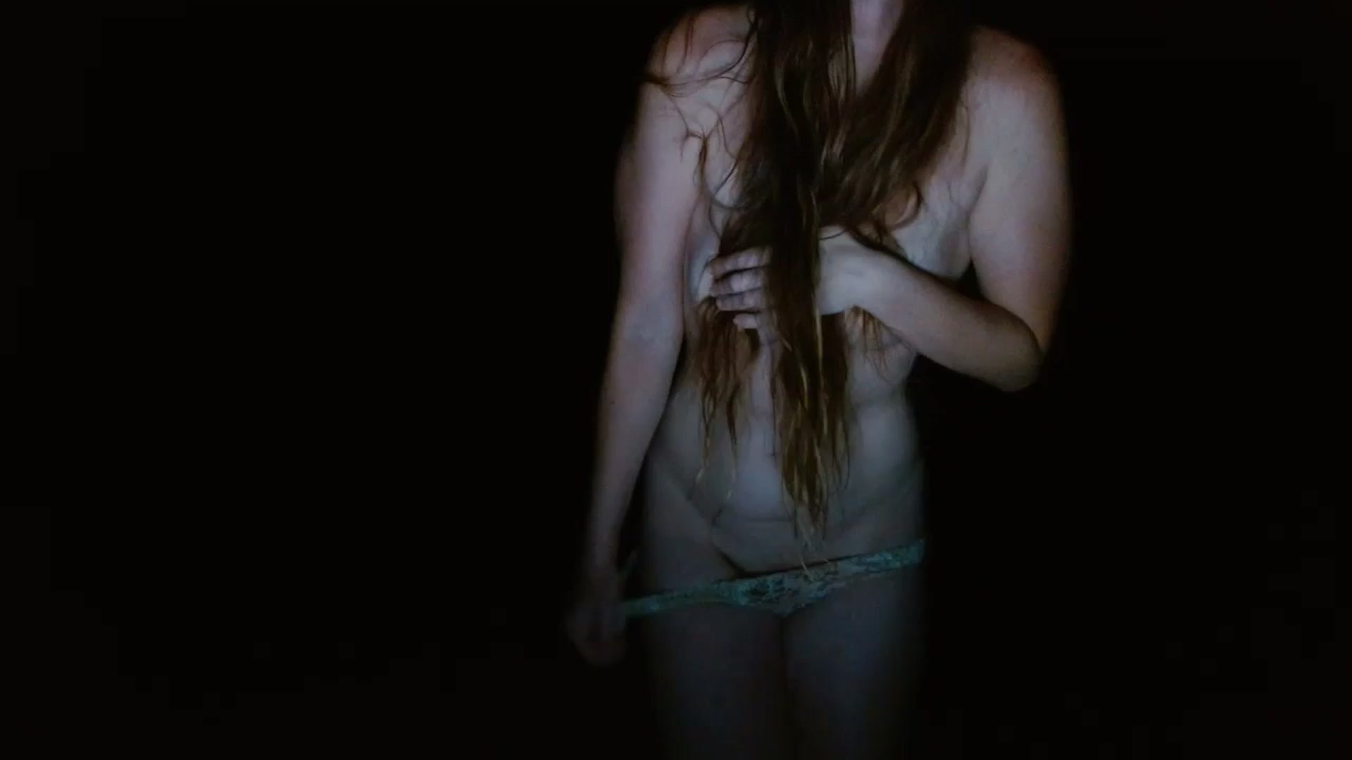 Gallery image thumbnail from GirlOffGrid's myfreecams stream on, 09/26/2024, 02:39 image 1 of 20