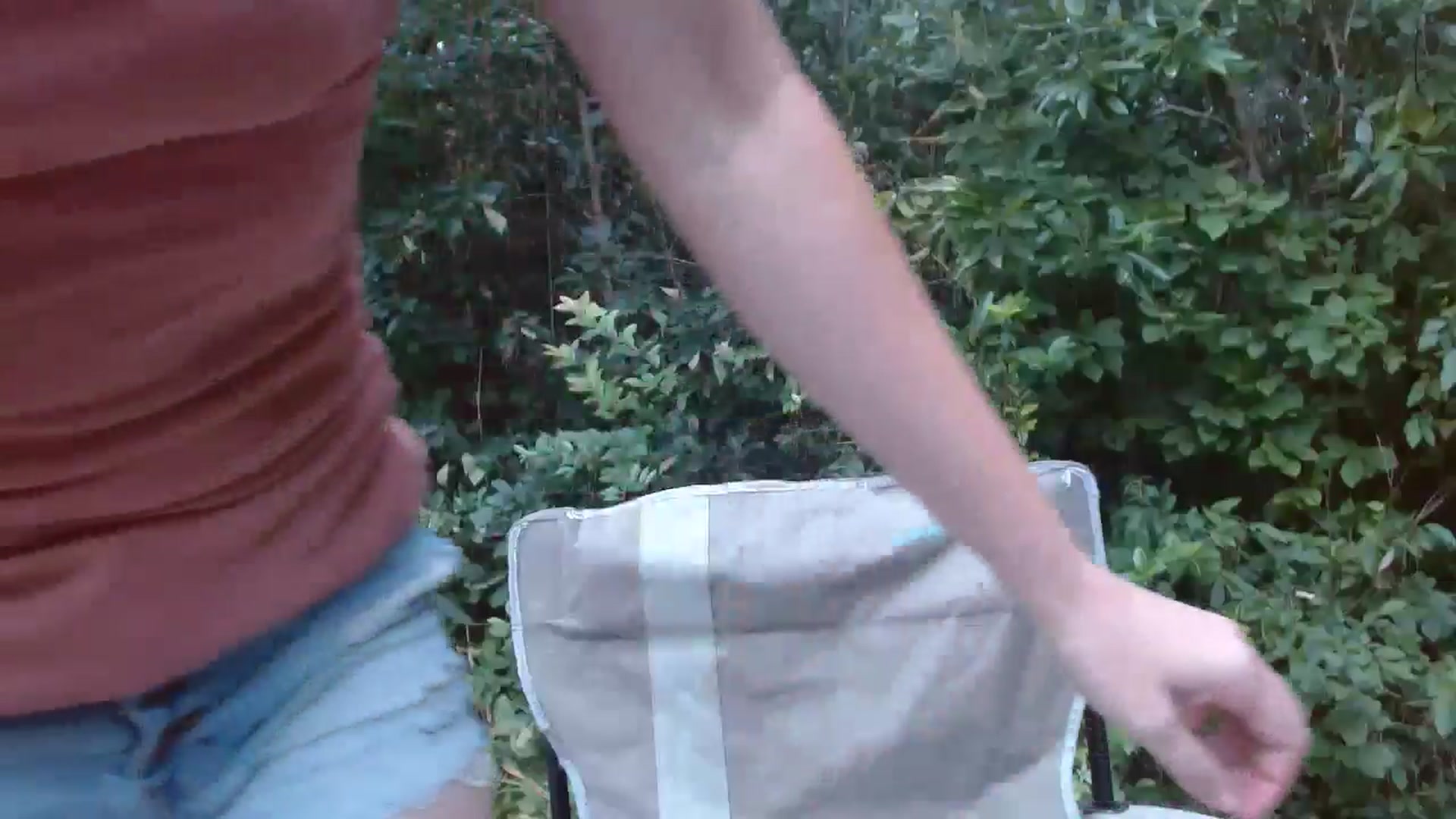 Gallery image thumbnail from GirlOffGrid's myfreecams stream on, 09/26/2024, 22:51 image 5 of 20