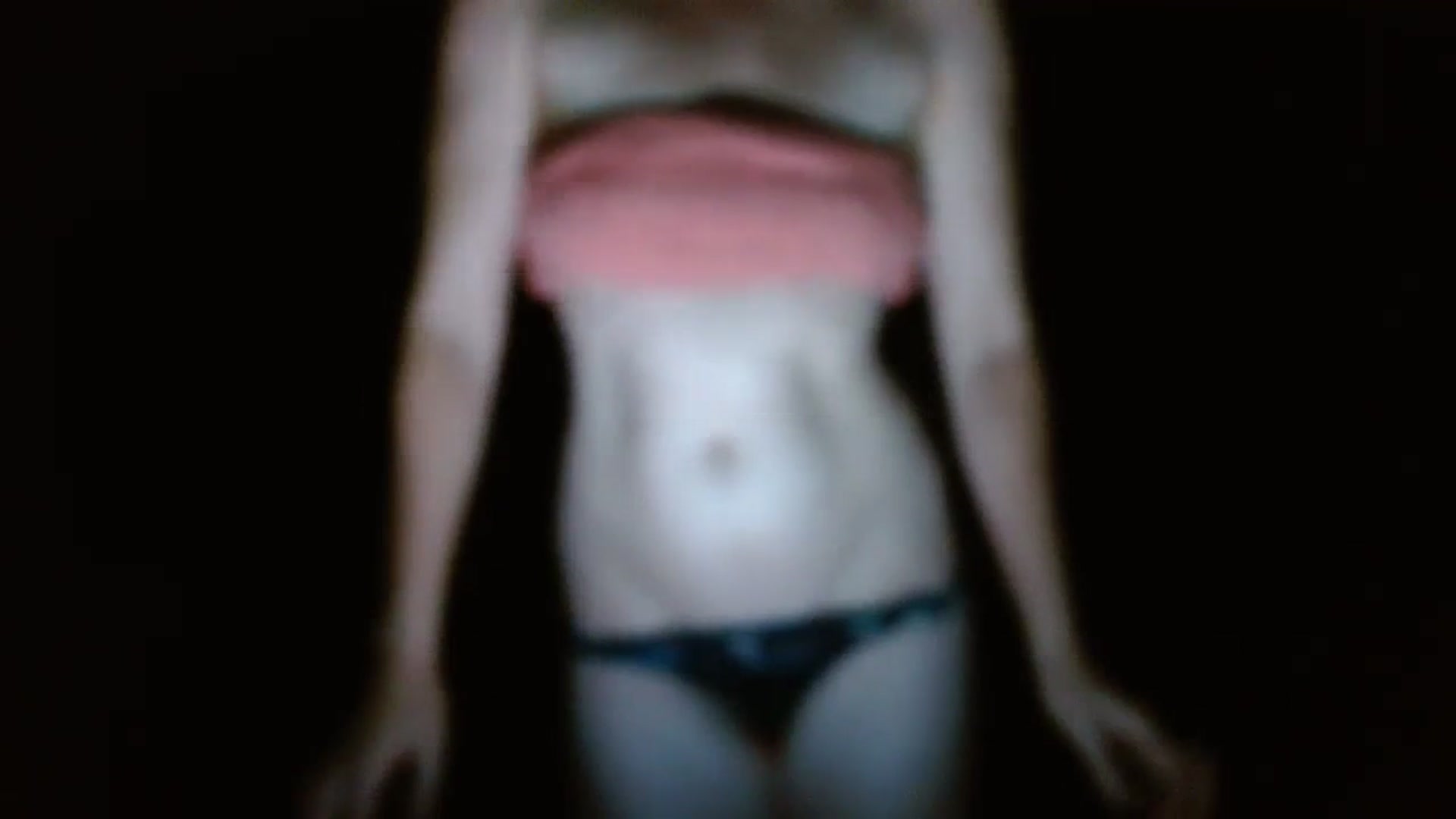 Gallery image thumbnail from GirlOffGrid's myfreecams stream on, 09/27/2024, 03:16 image 15 of 20