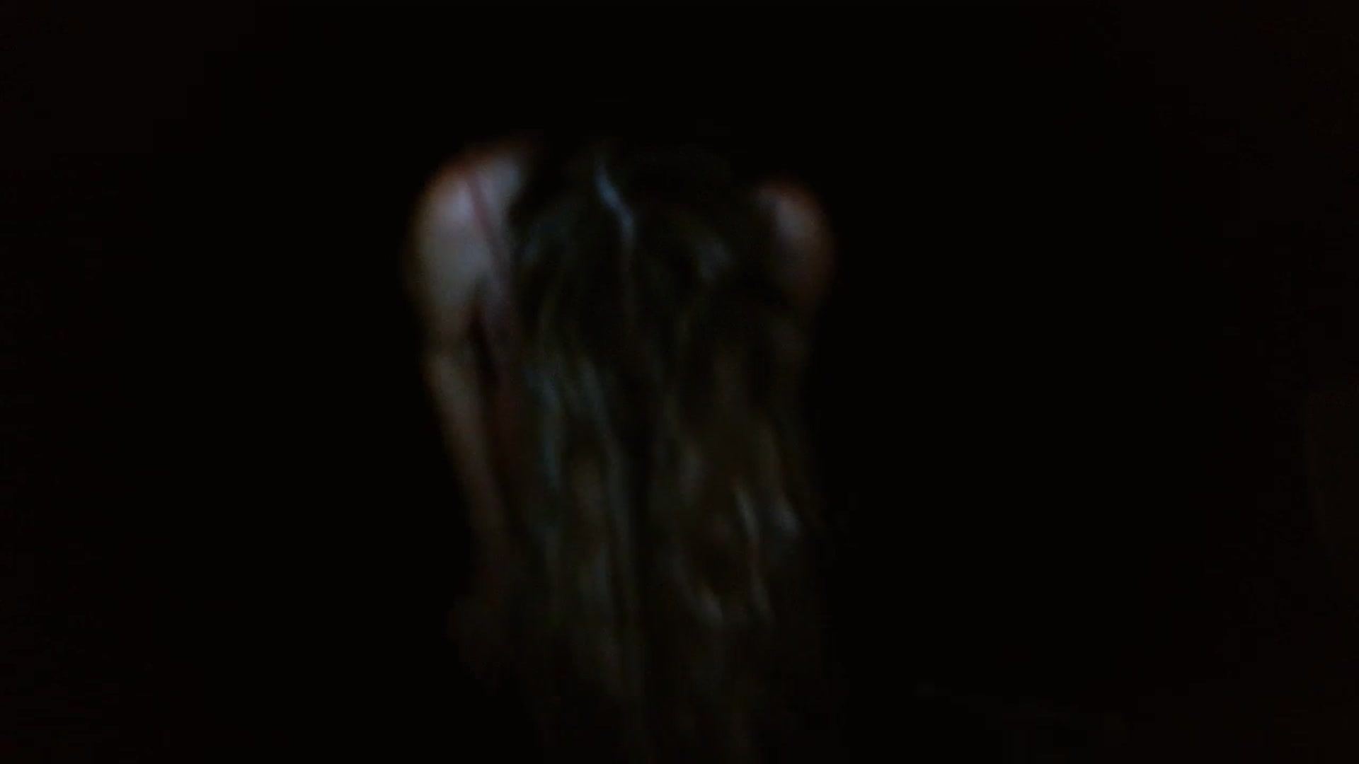 Gallery image thumbnail from GirlOffGrid's myfreecams stream on, 09/27/2024, 03:16 image 6 of 20