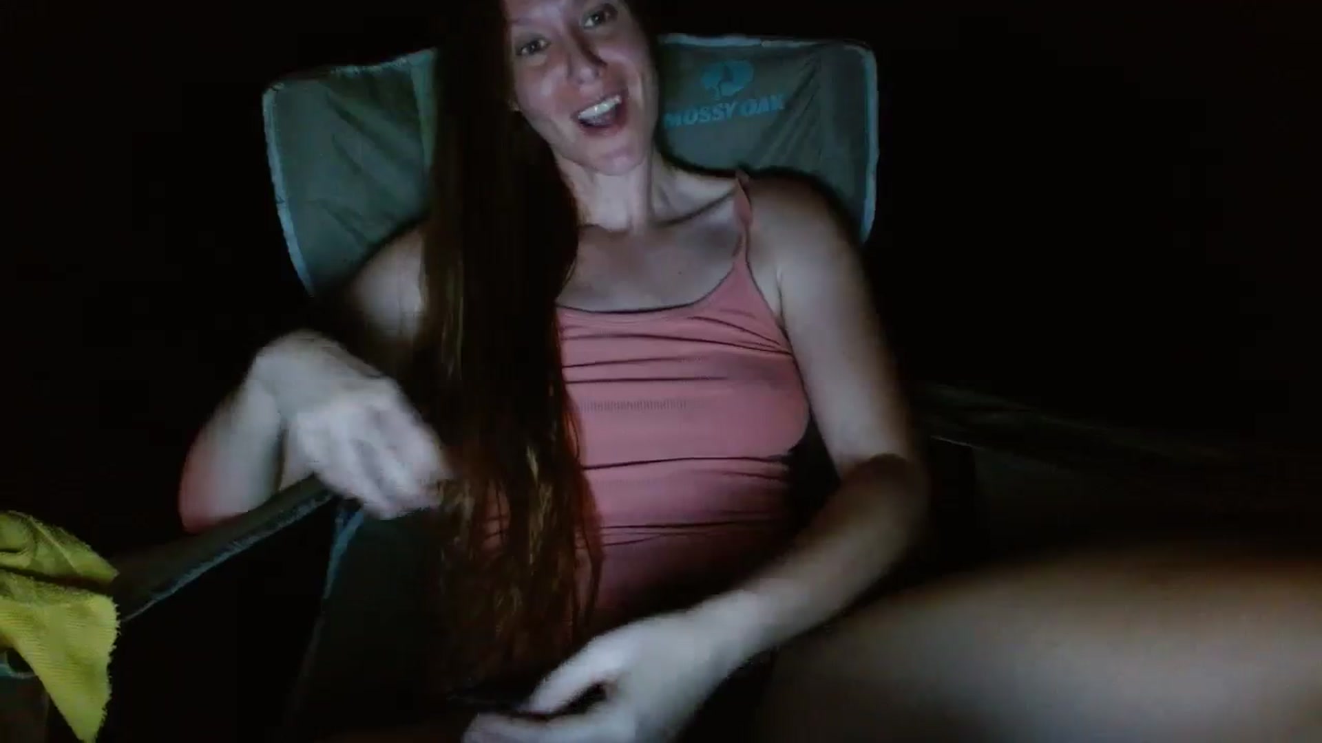 Gallery image thumbnail from GirlOffGrid's myfreecams stream on, 09/27/2024, 03:16 image 9 of 20