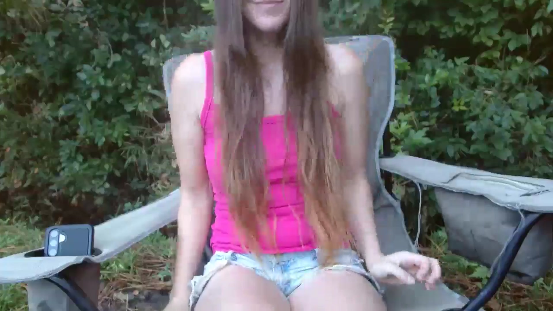 Gallery image thumbnail from GirlOffGrid's myfreecams stream on, 09/27/2024, 22:07 image 11 of 20