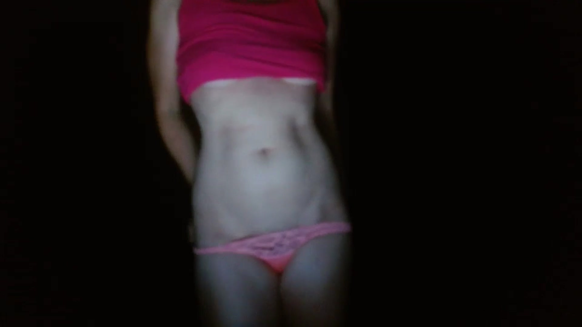 Gallery image thumbnail from GirlOffGrid's myfreecams stream on, 09/28/2024, 03:56 image 7 of 20
