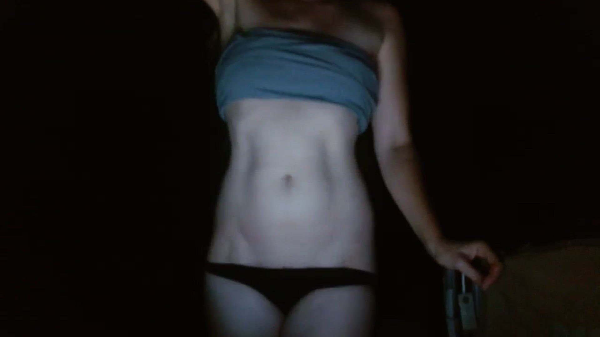 Gallery image thumbnail from GirlOffGrid's myfreecams stream on, 09/29/2024, 02:18 image 13 of 20