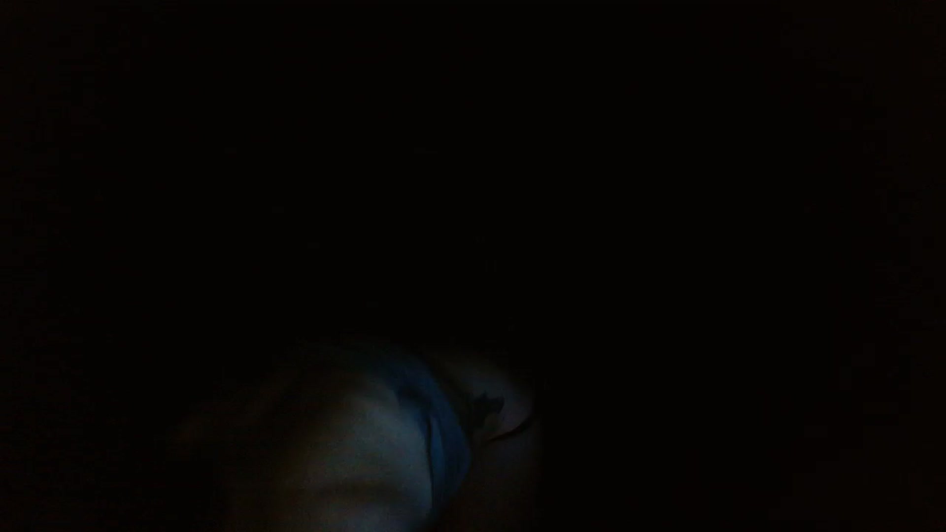 Gallery image thumbnail from GirlOffGrid's myfreecams stream on, 09/29/2024, 02:37 image 20 of 20