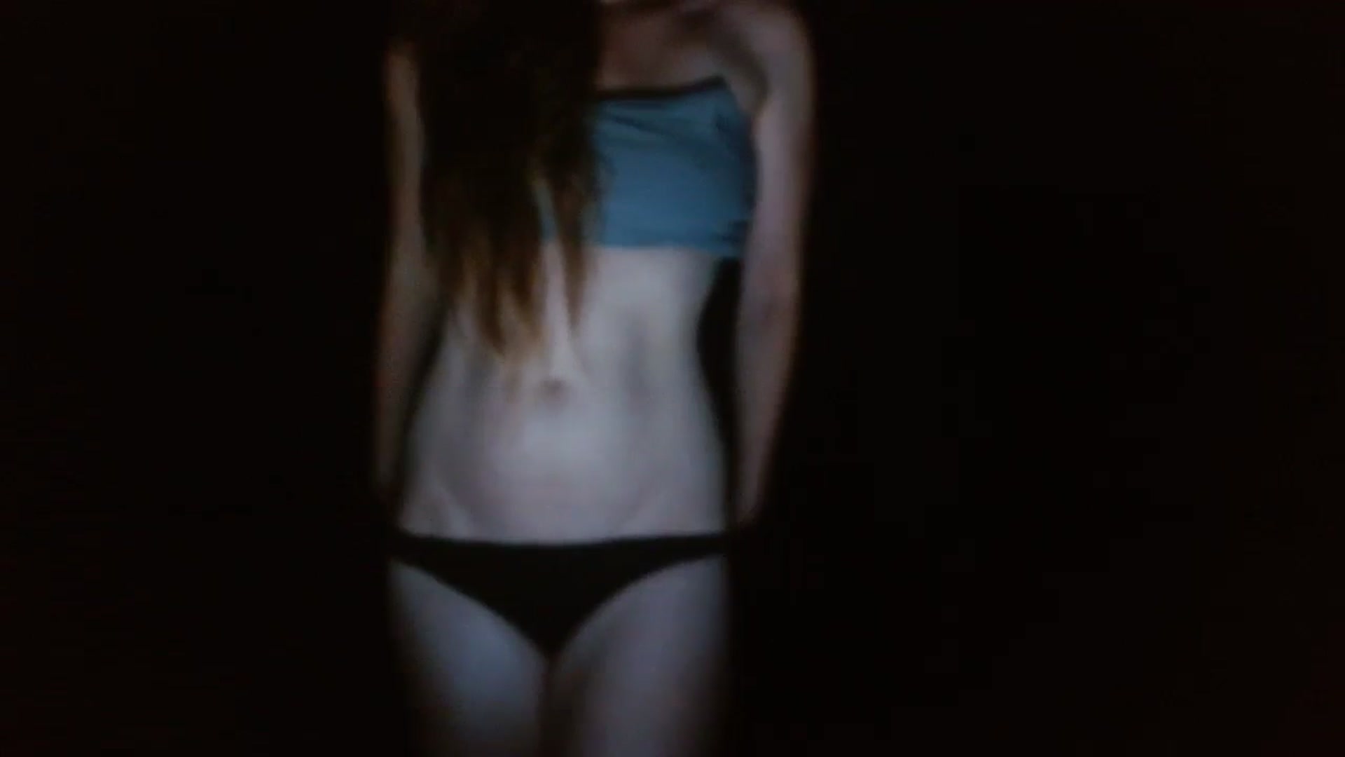 Gallery image thumbnail from GirlOffGrid's myfreecams stream on, 09/29/2024, 02:37 image 19 of 20