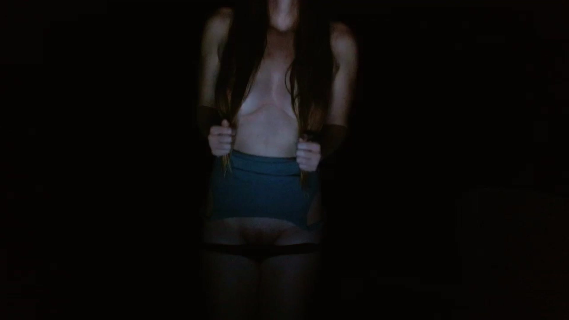 Gallery image thumbnail from GirlOffGrid's myfreecams stream on, 09/29/2024, 02:37 image 1 of 20