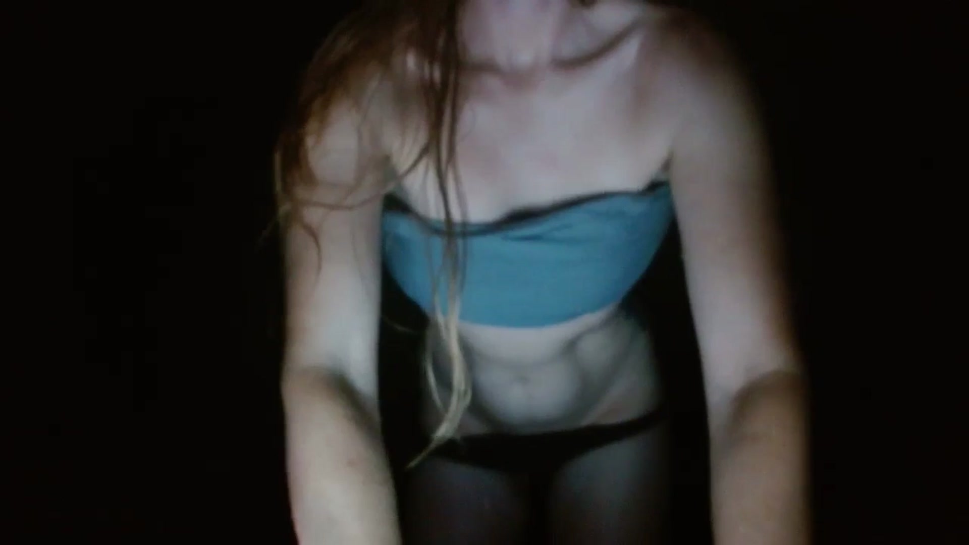 Gallery image thumbnail from GirlOffGrid's myfreecams stream on, 09/29/2024, 02:37 image 18 of 20