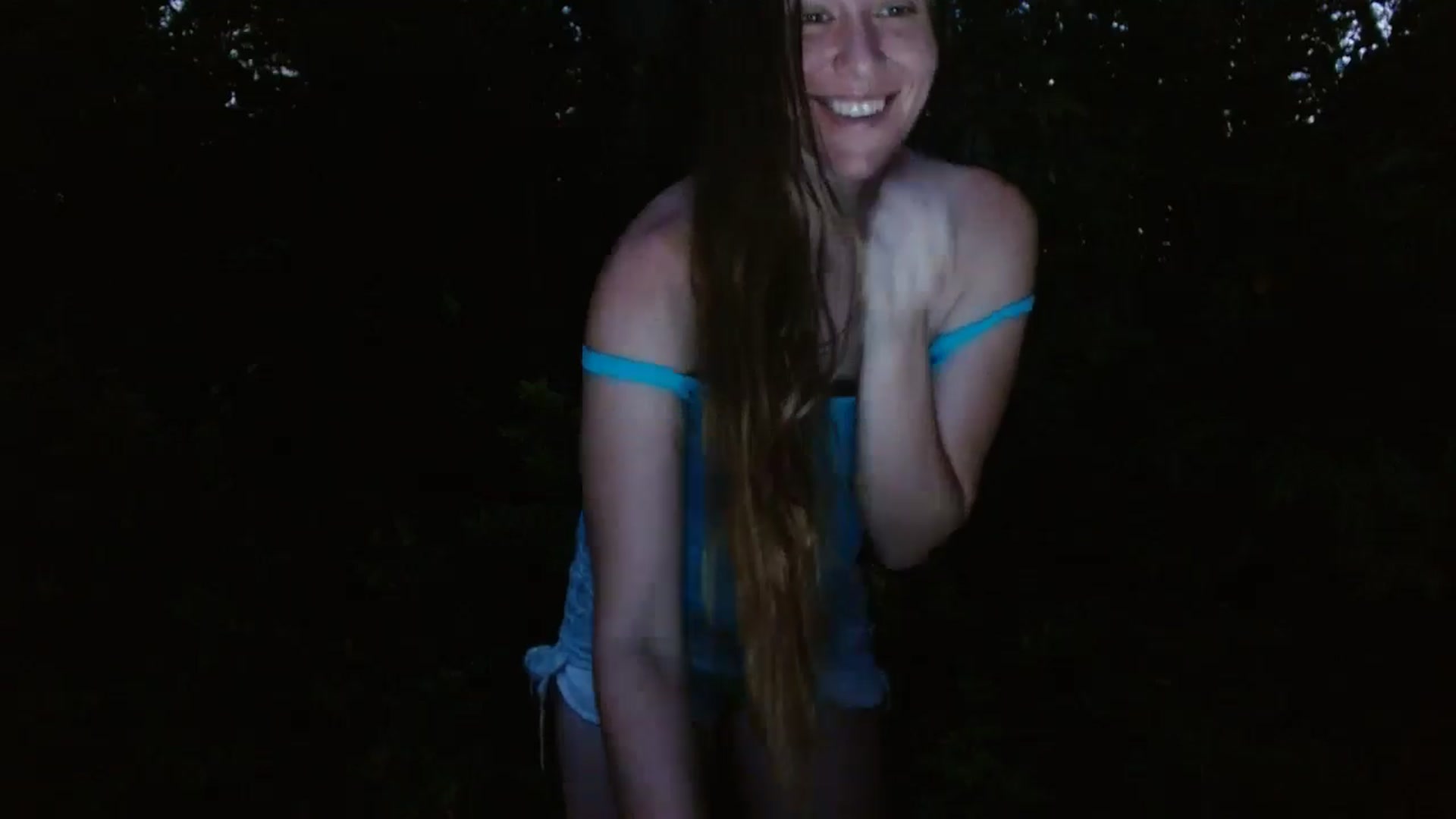Gallery image thumbnail from GirlOffGrid's myfreecams stream on, 09/29/2024, 23:22 image 19 of 20