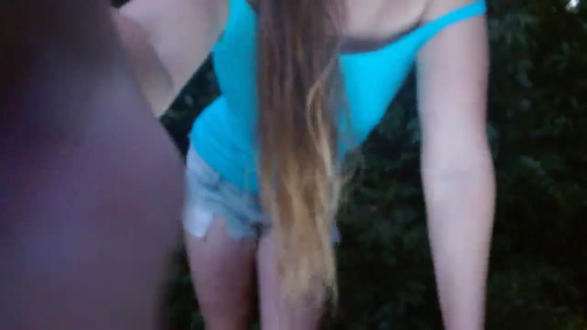 Gallery image thumbnail from GirlOffGrid's myfreecams stream on, 09/29/2024, 23:22 image 14 of 20