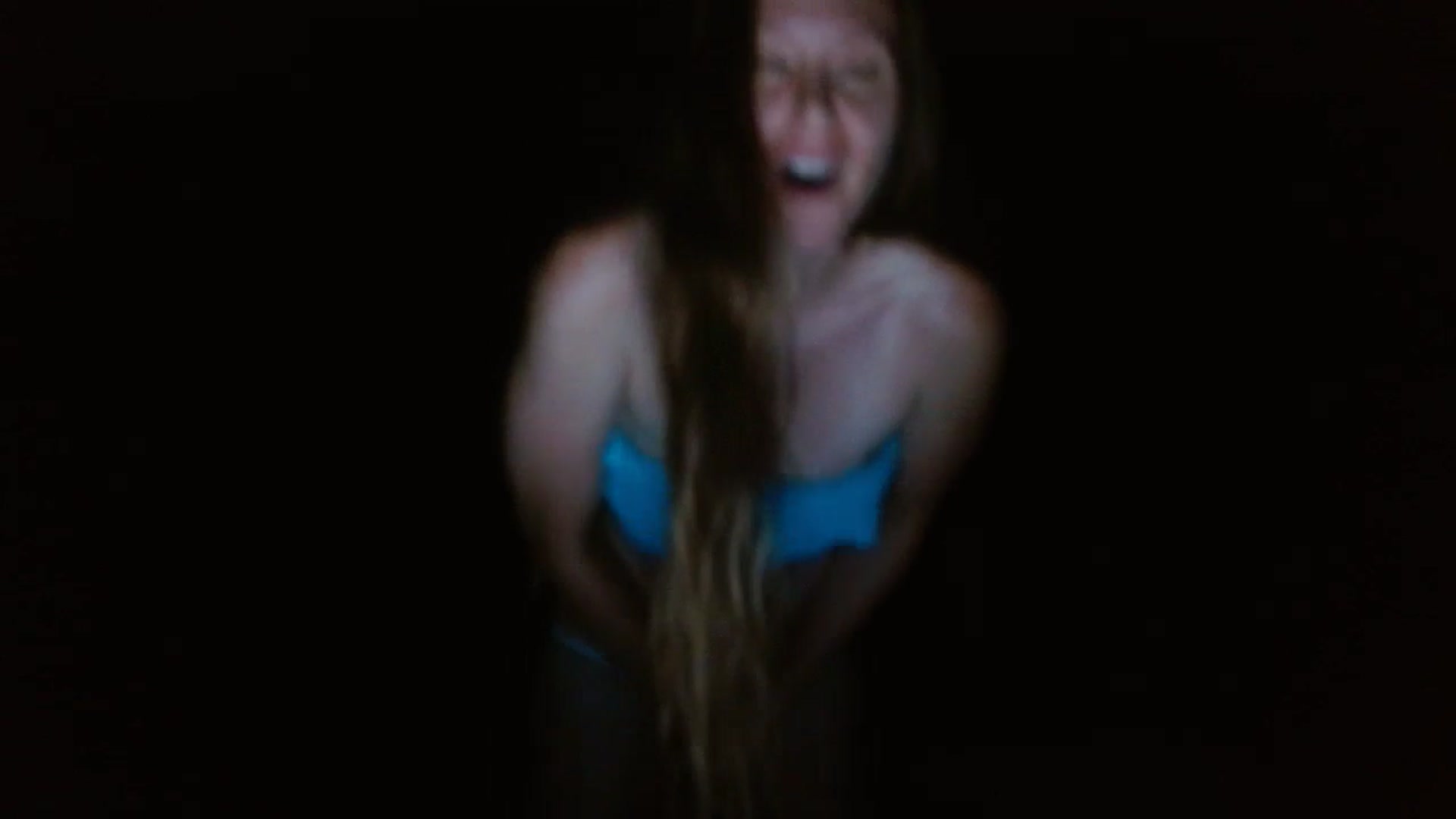 Gallery image thumbnail from GirlOffGrid's myfreecams stream on, 09/30/2024, 03:30 image 9 of 20