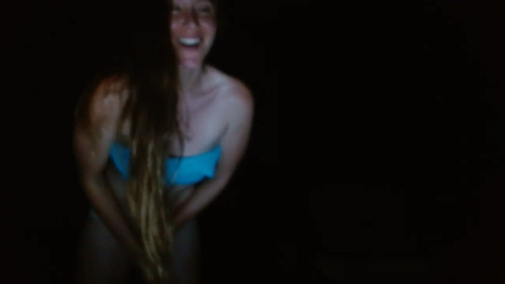 Gallery image thumbnail from GirlOffGrid's myfreecams stream on, 09/30/2024, 03:30 image 13 of 20