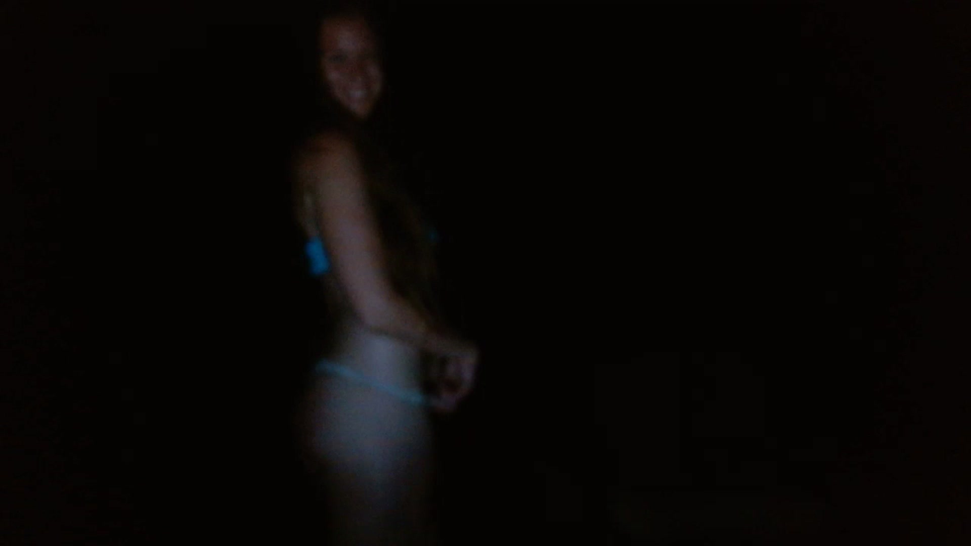 Gallery image thumbnail from GirlOffGrid's myfreecams stream on, 09/30/2024, 03:30 image 12 of 20