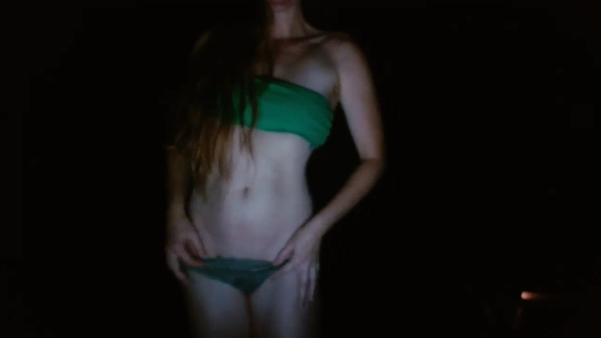 Gallery image thumbnail from GirlOffGrid's myfreecams stream on, 10/01/2024, 02:57 image 16 of 20