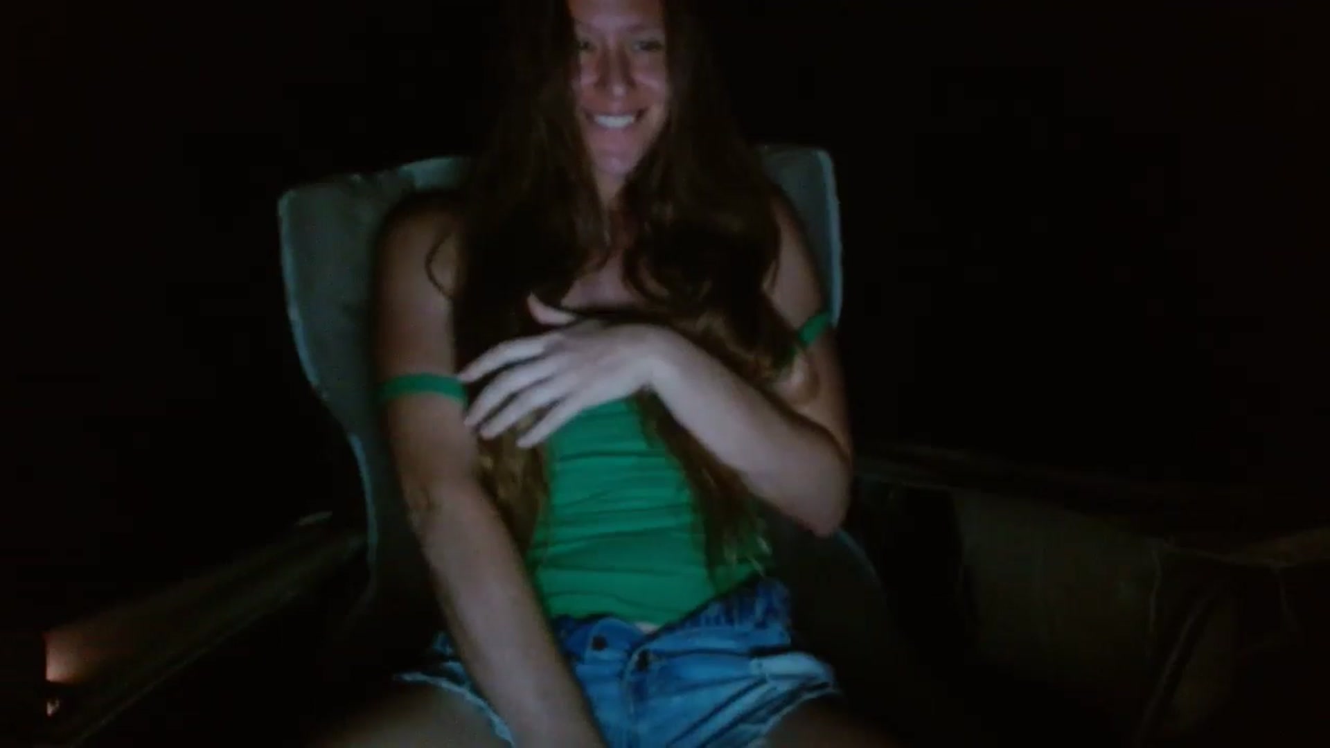 Gallery image thumbnail from GirlOffGrid's myfreecams stream on, 10/01/2024, 02:57 image 12 of 20
