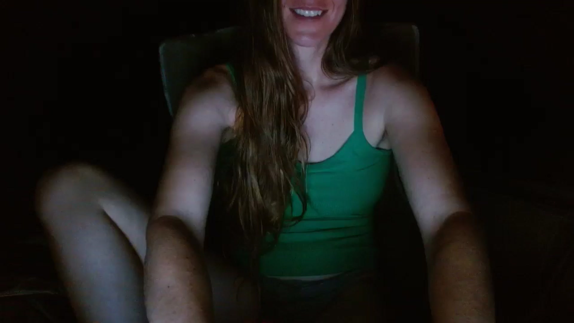 Gallery image thumbnail from GirlOffGrid's myfreecams stream on, 10/01/2024, 02:57 image 20 of 20