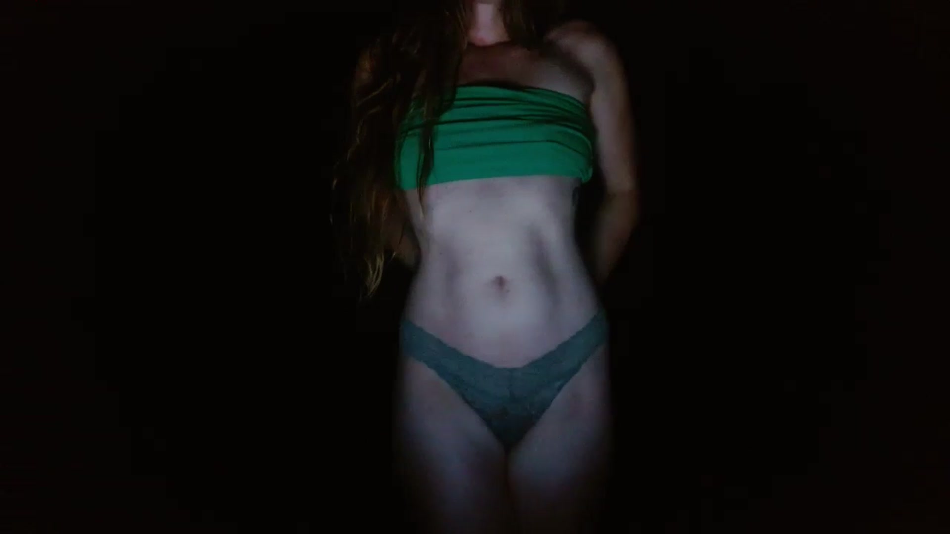 Gallery image thumbnail from GirlOffGrid's myfreecams stream on, 10/01/2024, 02:57 image 14 of 20