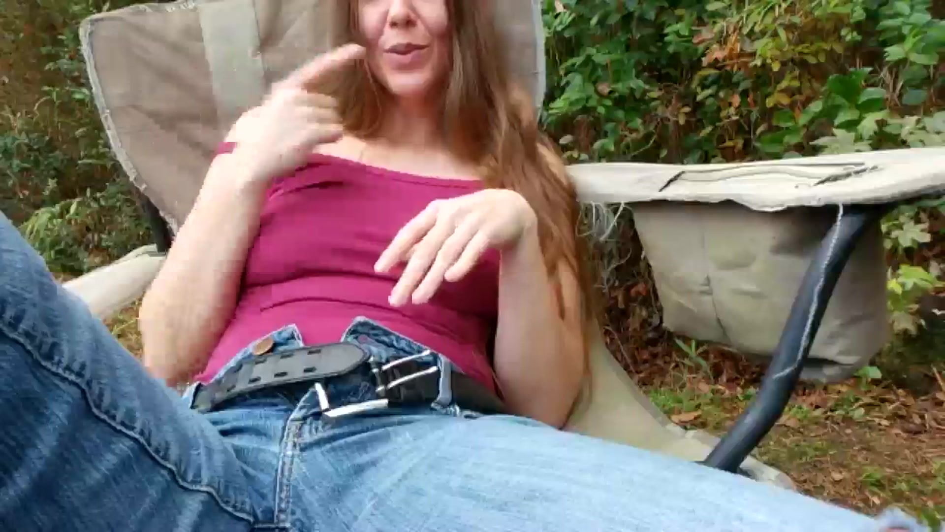Gallery image thumbnail from GirlOffGrid's myfreecams stream on, 12/10/2024, 21:25 image 10 of 20