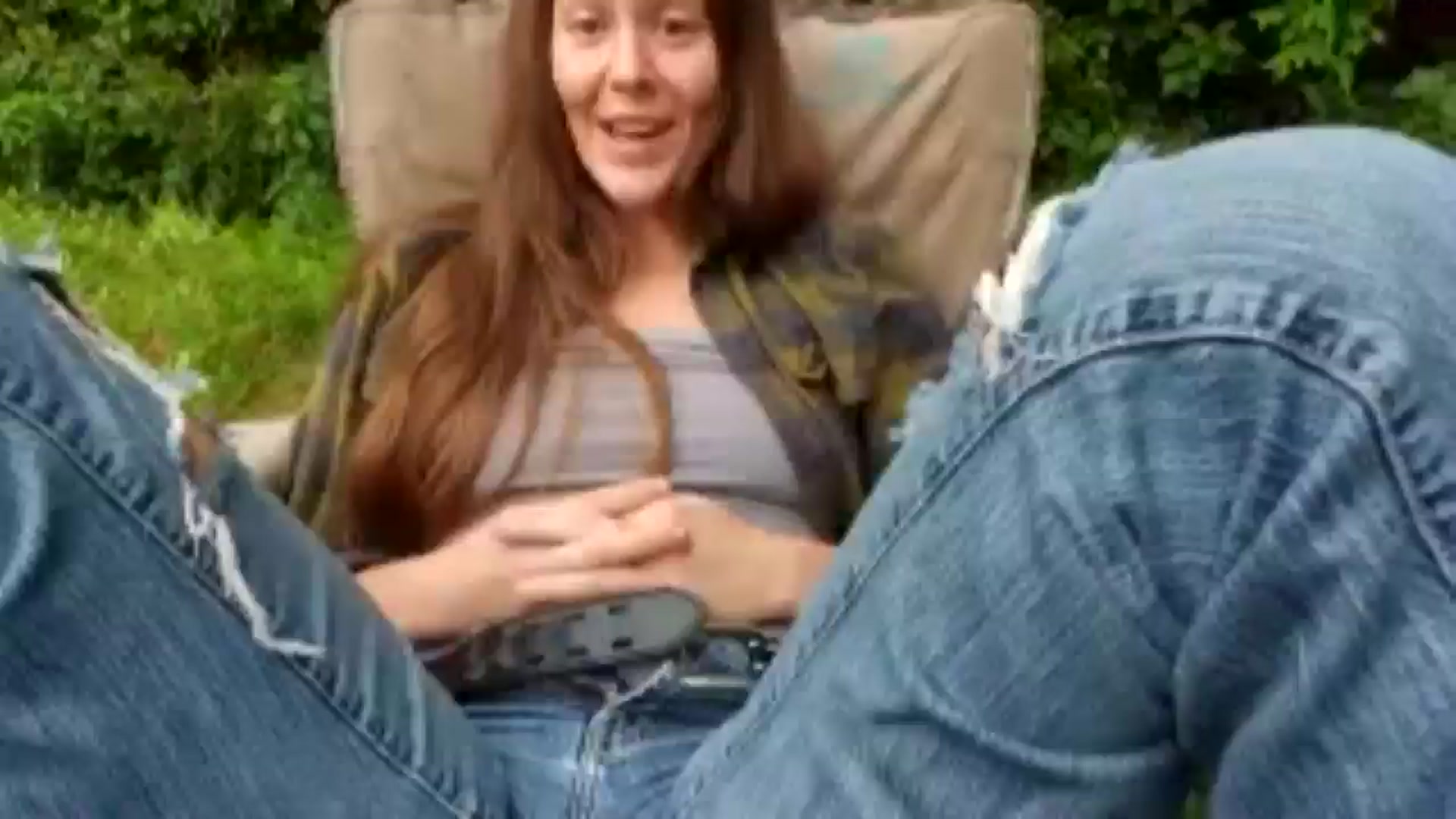 Gallery image thumbnail from GirlOffGrid's myfreecams stream on, 06/04/2025, 01:42 image 3 of 20