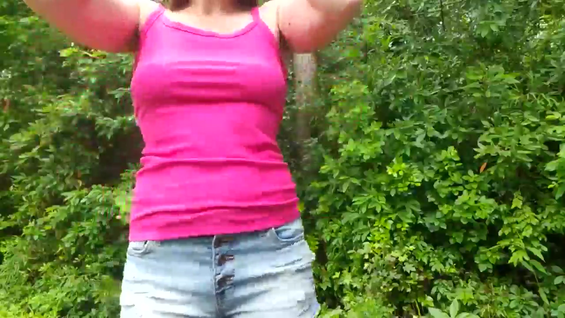 Gallery image thumbnail from GirlOffGrid's myfreecams stream on, 06/05/2025, 16:01 image 4 of 20