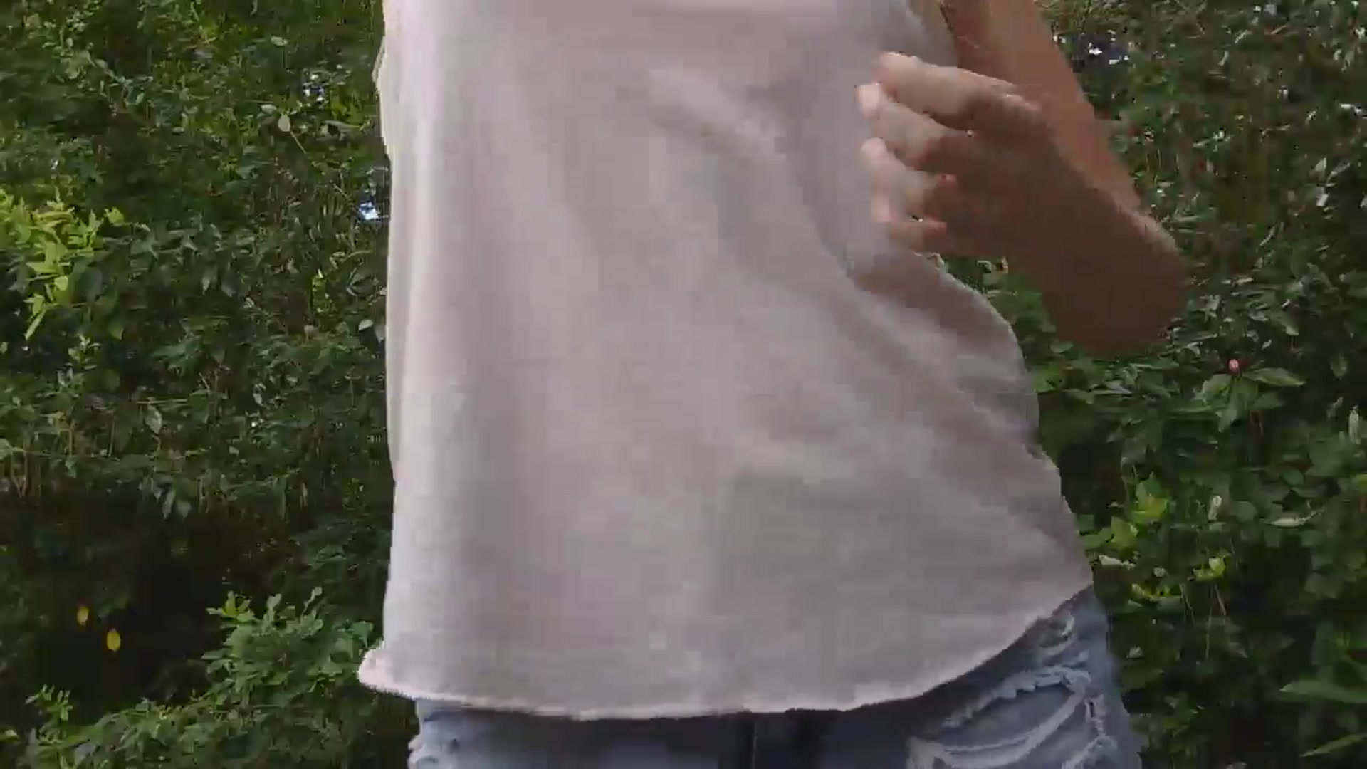 Gallery image thumbnail from GirlOffGrid's myfreecams stream on, 07/22/2025, 20:57 image 6 of 20