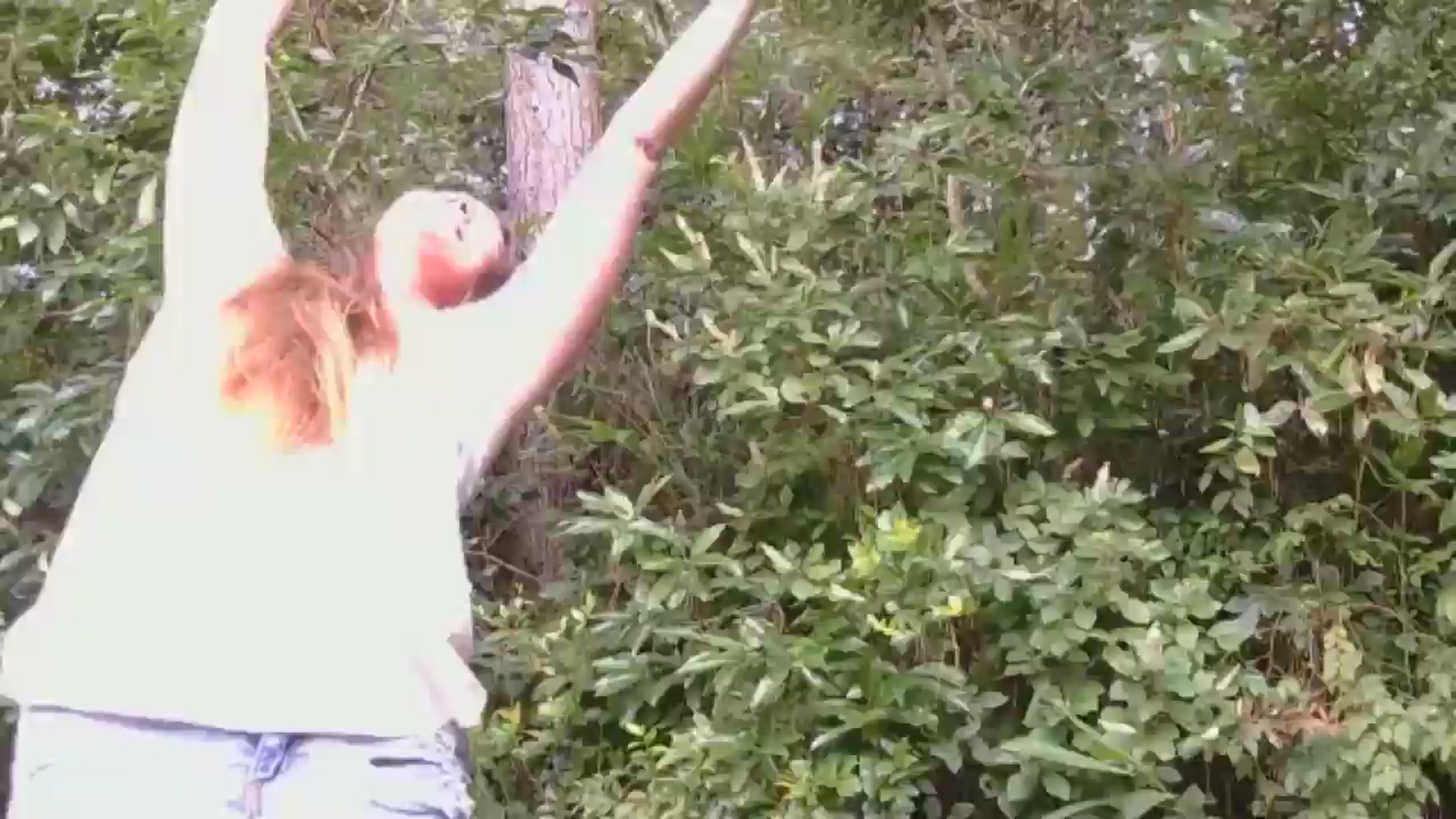 Gallery image thumbnail from GirlOffGrid's myfreecams stream on, 07/22/2025, 20:57 image 16 of 20